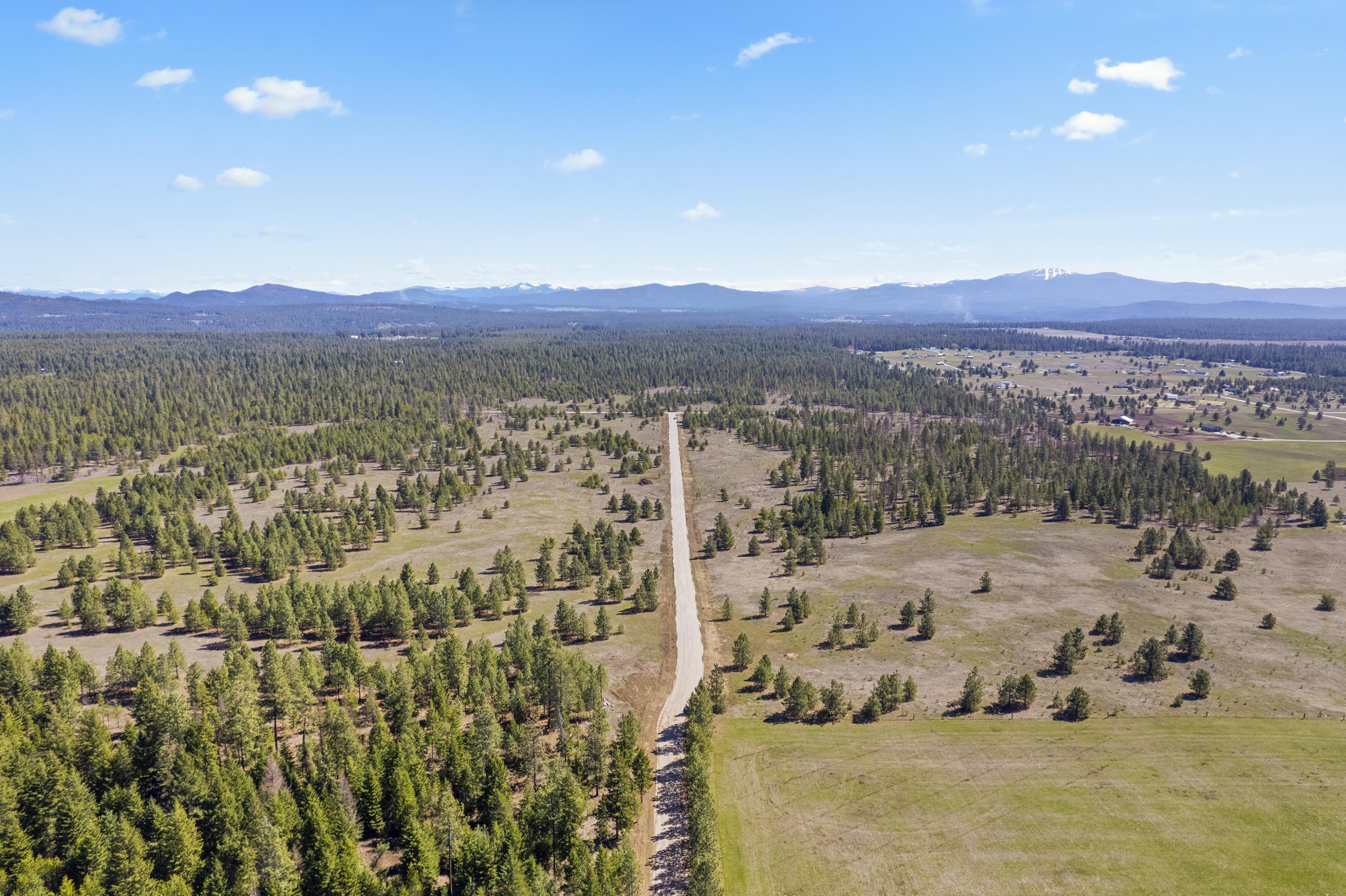 TBD N Sherman Rd - Photo 16