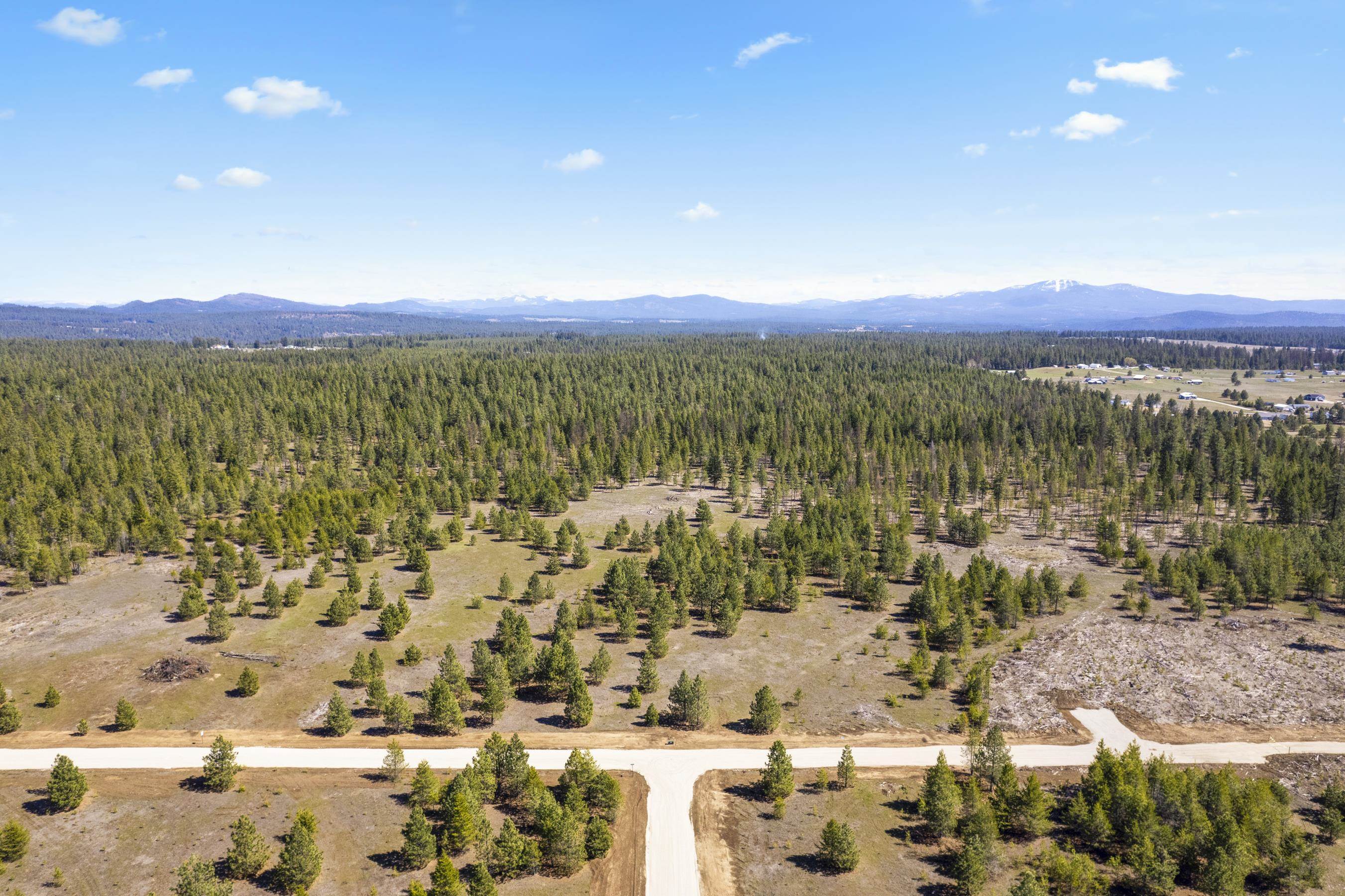 TBD N Sherman Rd - Photo 5