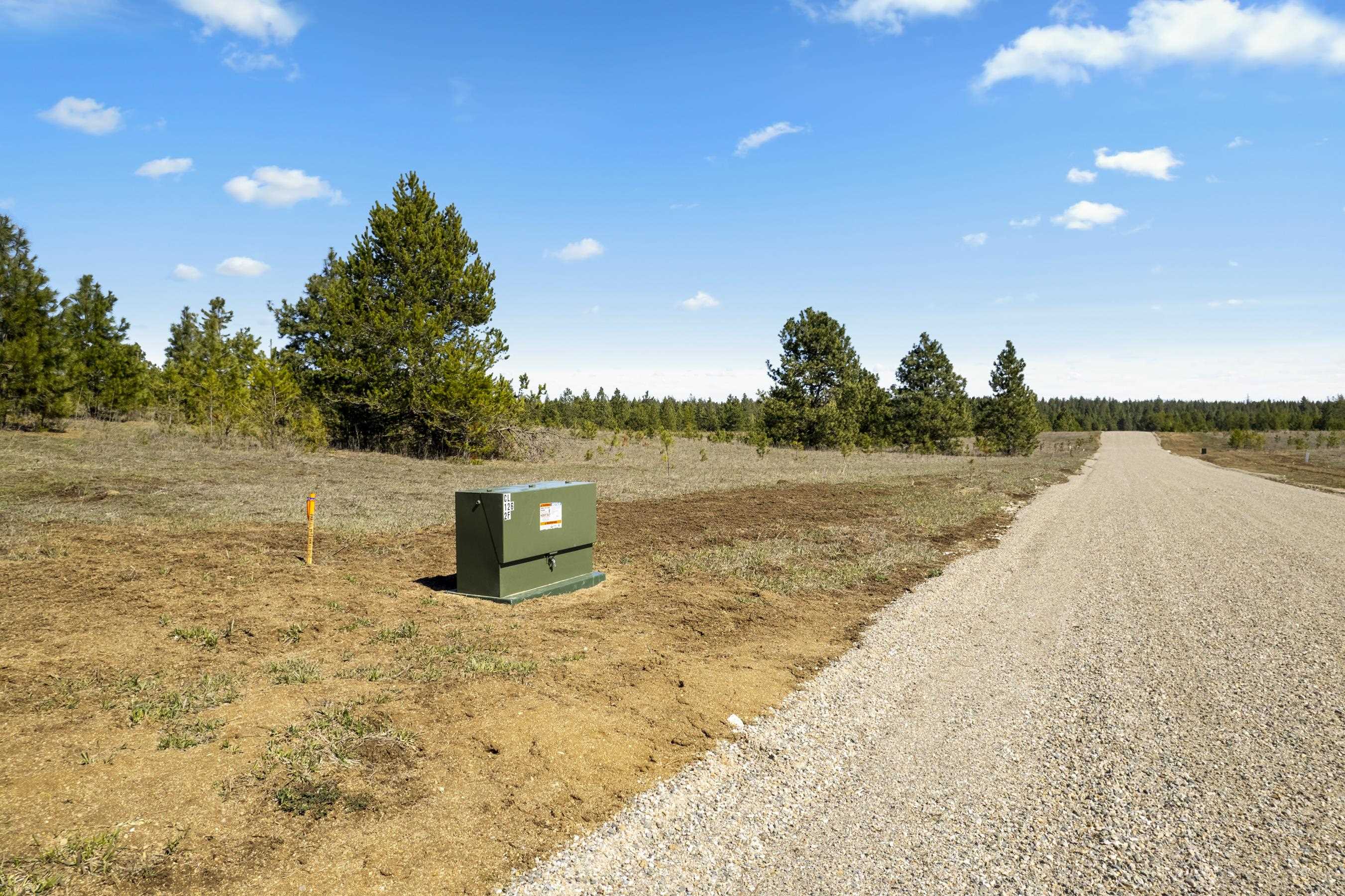 TBD N Sherman Rd - Photo 6