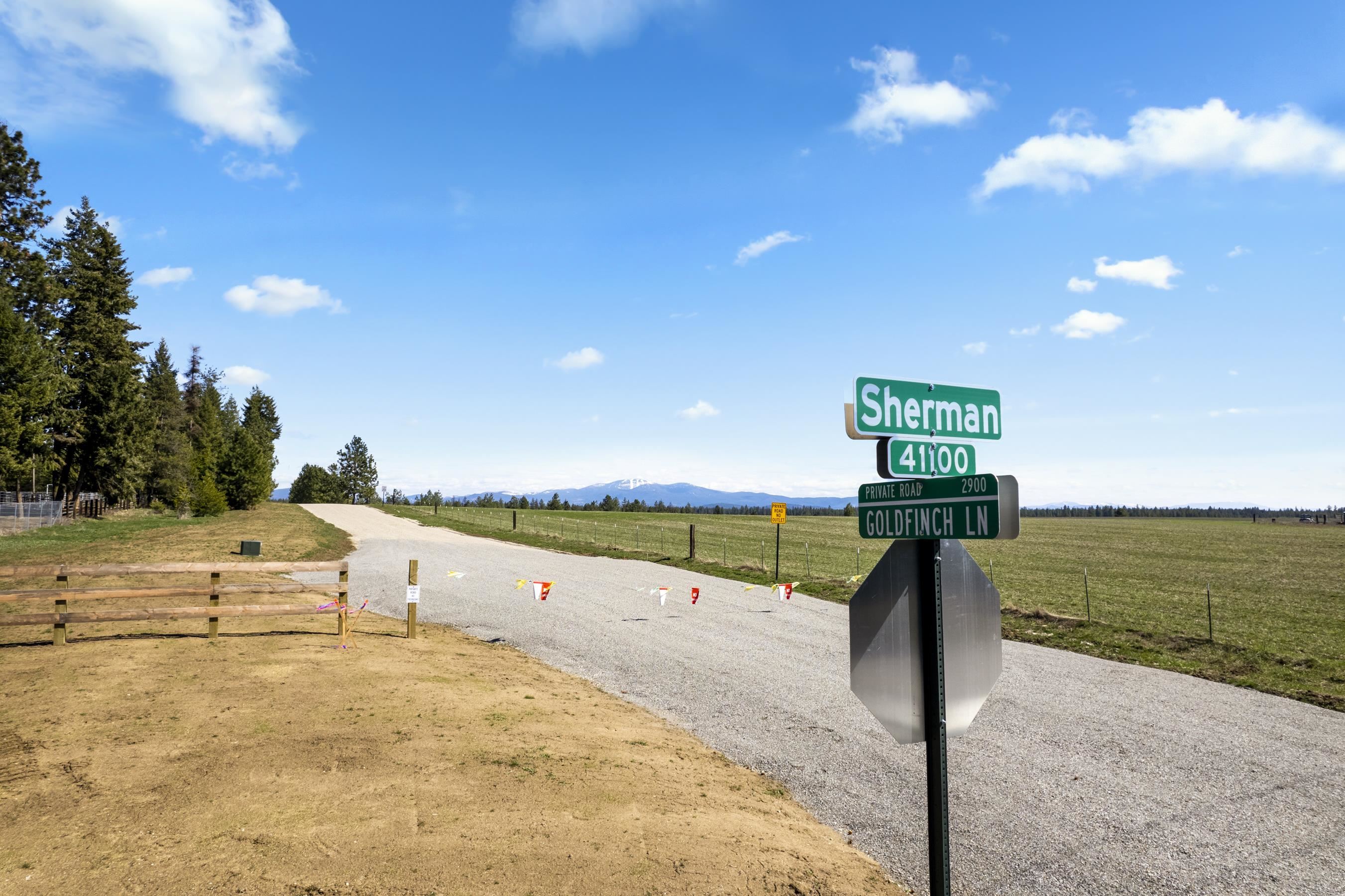 TBD N Sherman Rd - Photo 7