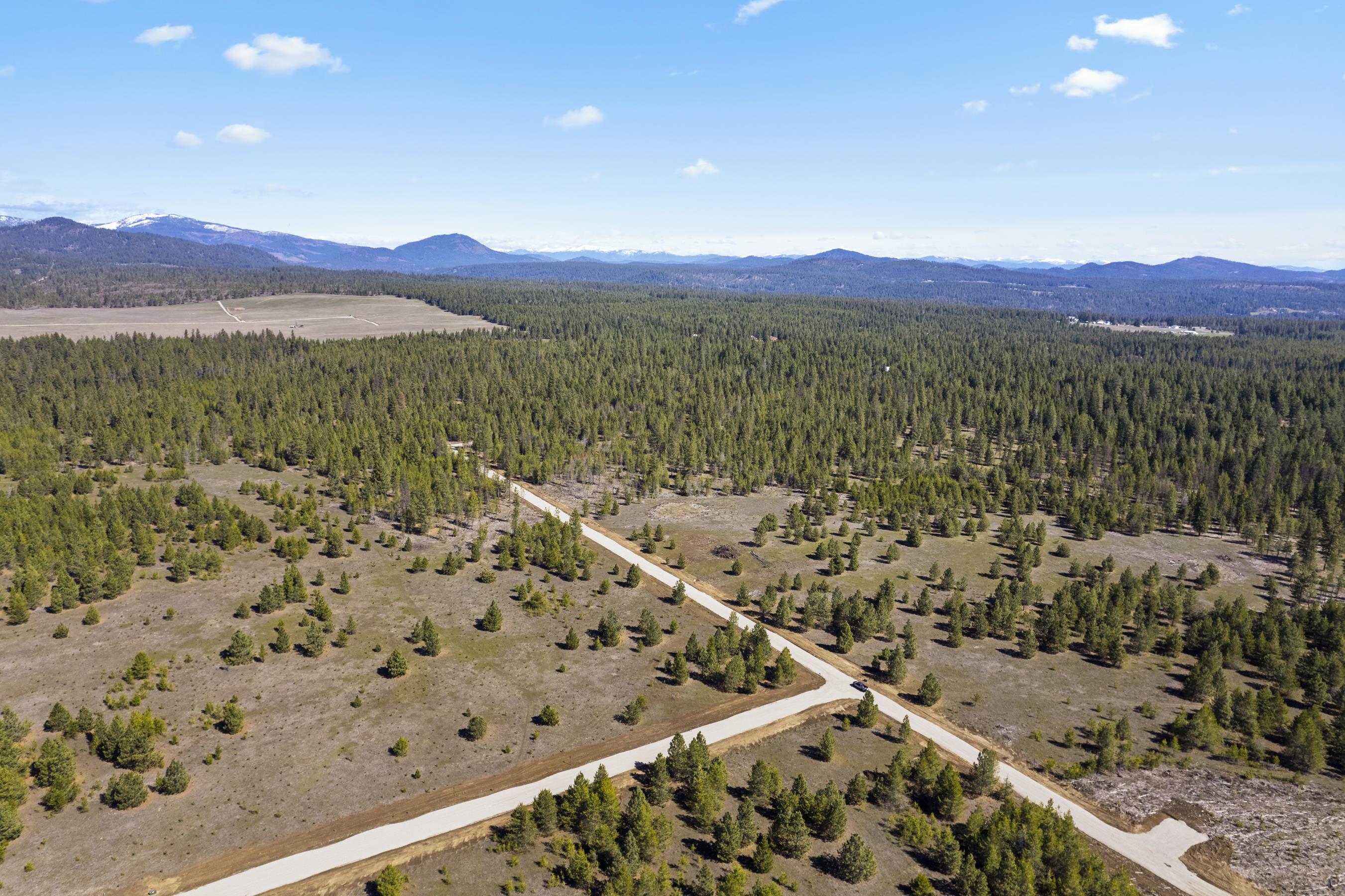 TBD N Sherman Rd - Photo 8