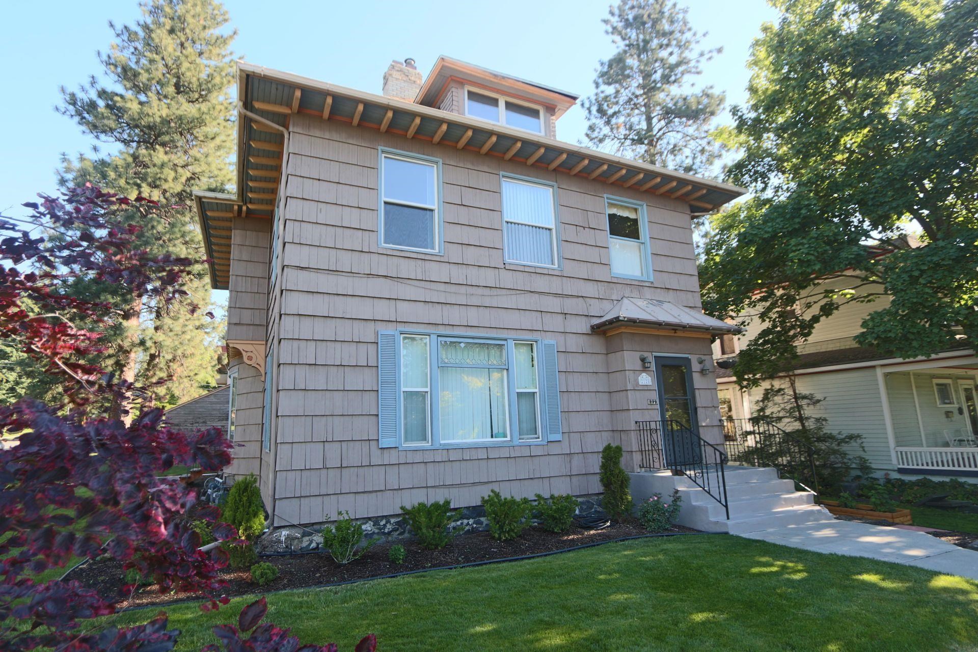 2128 W 5th Ave - Photo 2