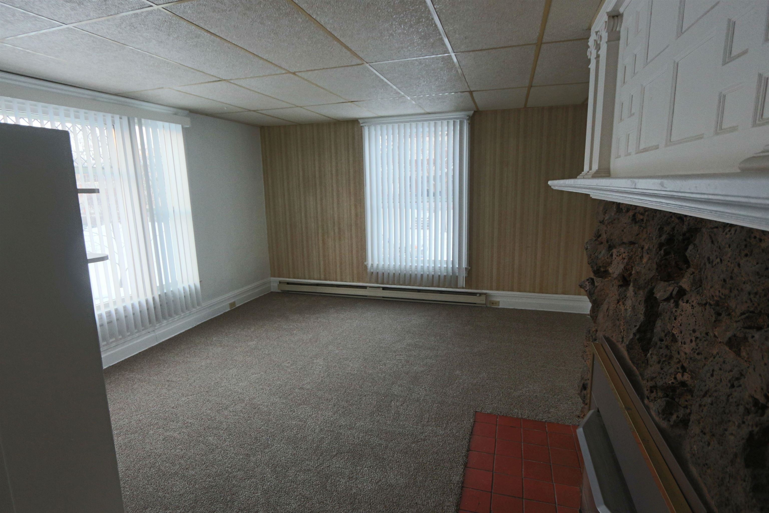 2128 W 5th Ave - Photo 11