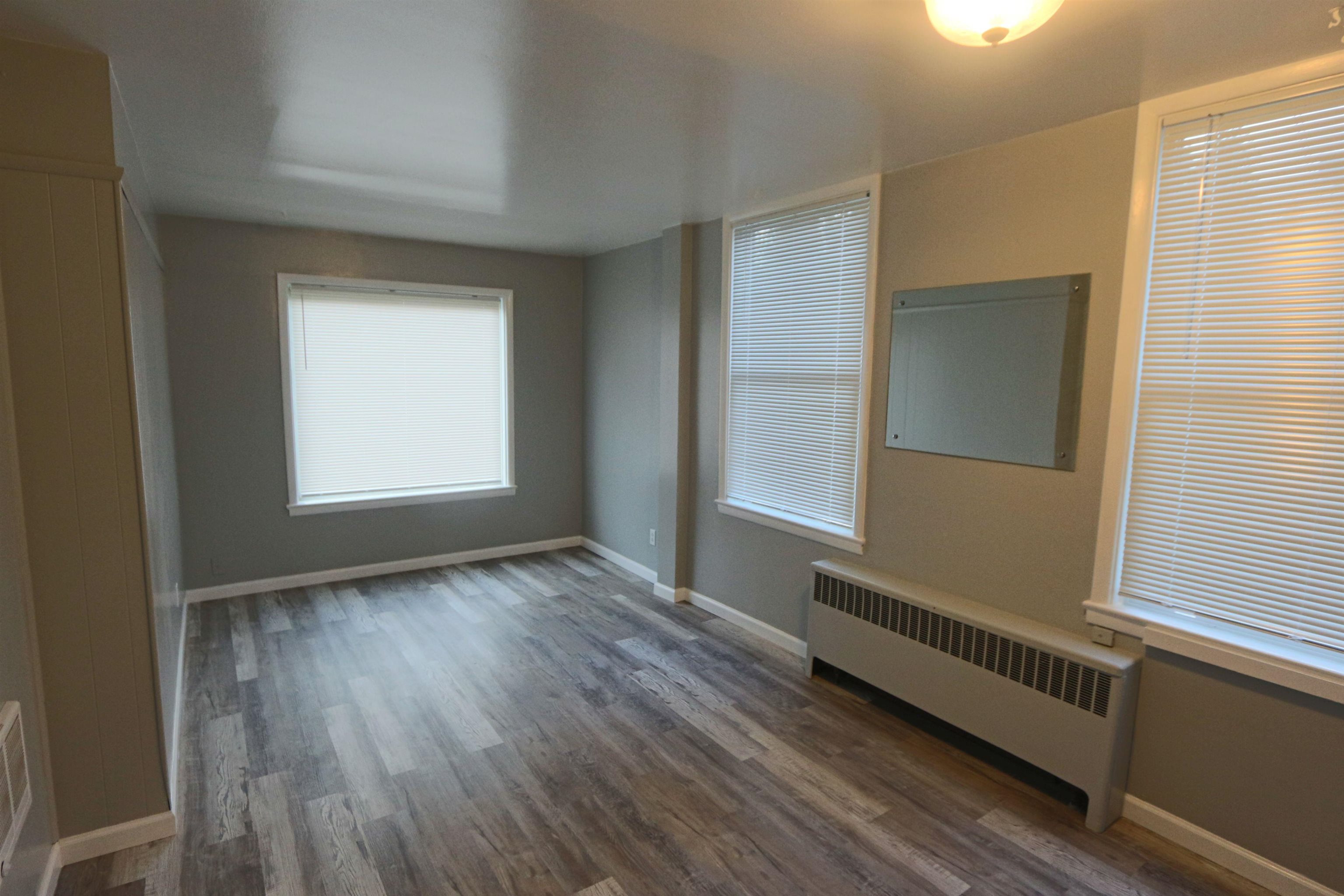 2128 W 5th Ave - Photo 12