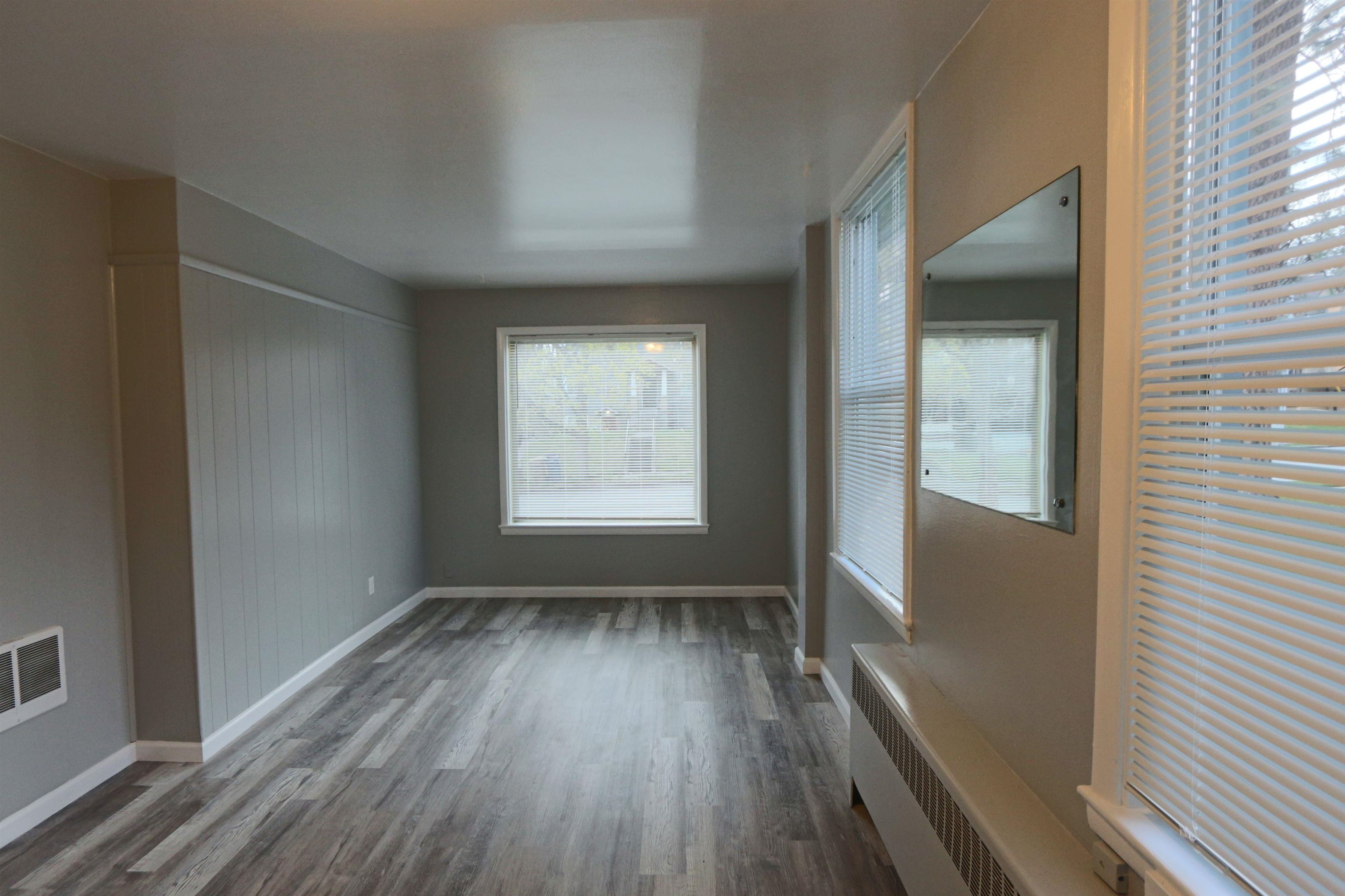 2128 W 5th Ave - Photo 13