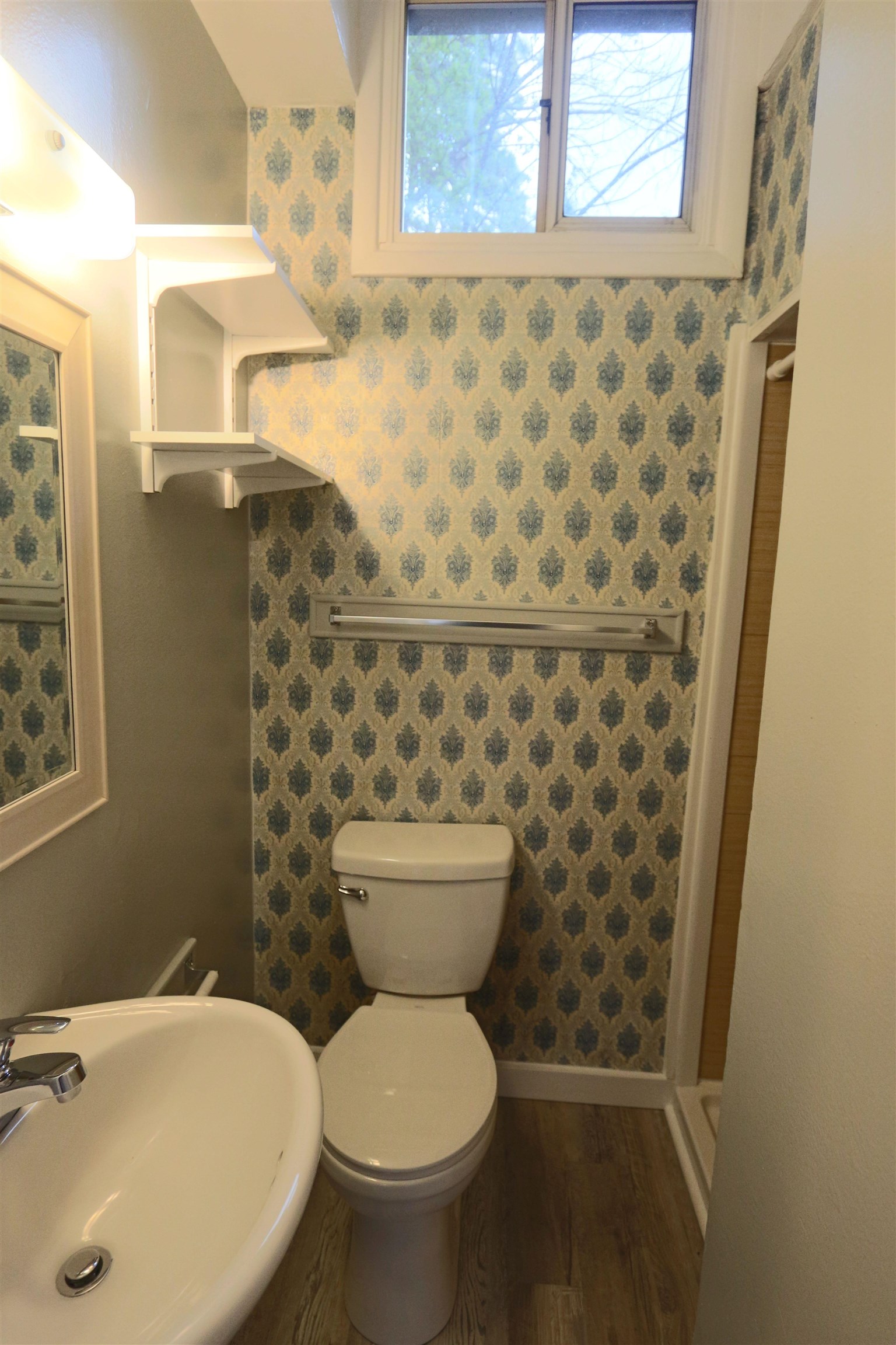 2128 W 5th Ave - Photo 14