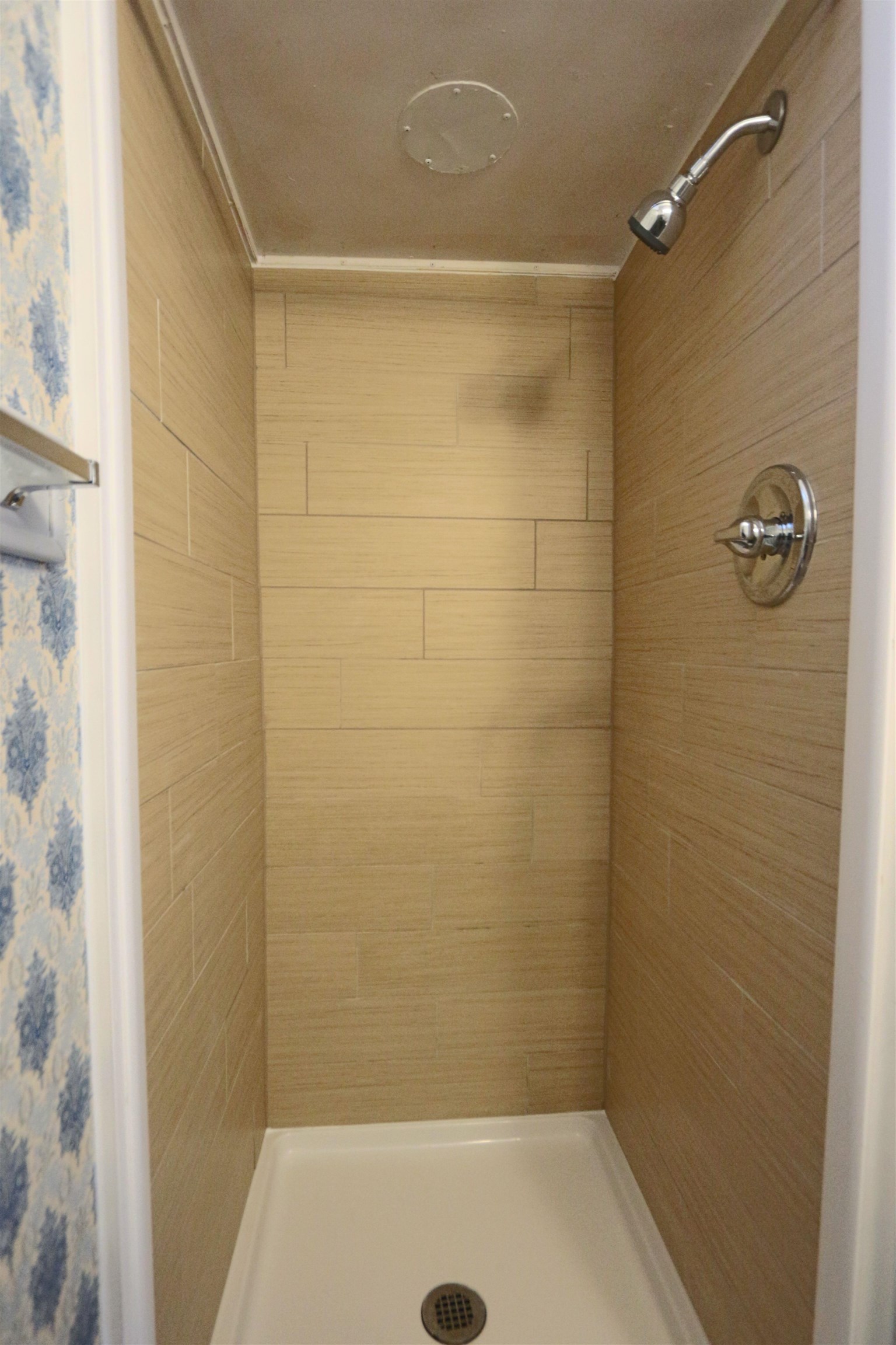 2128 W 5th Ave - Photo 15