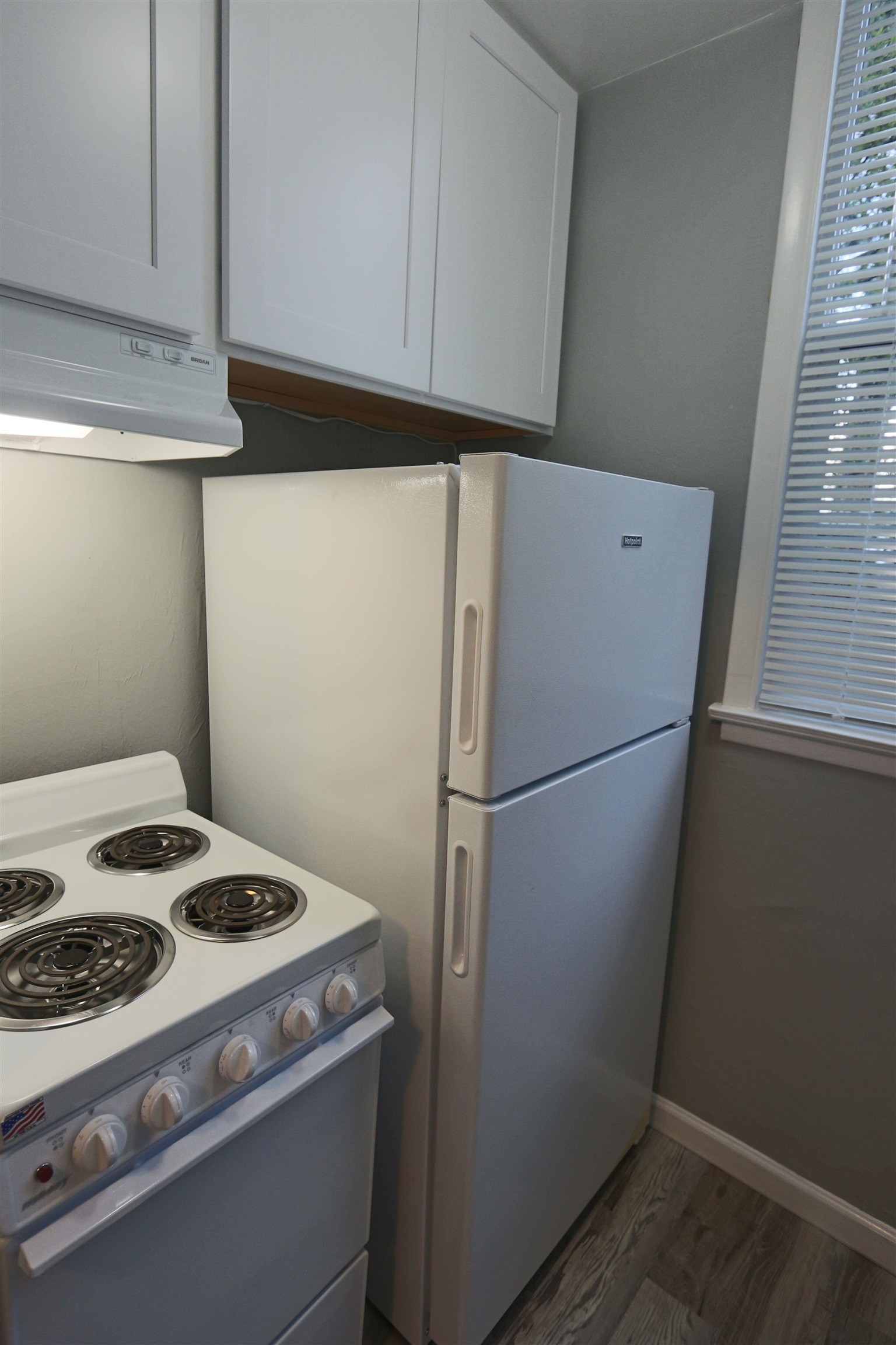 2128 W 5th Ave - Photo 17