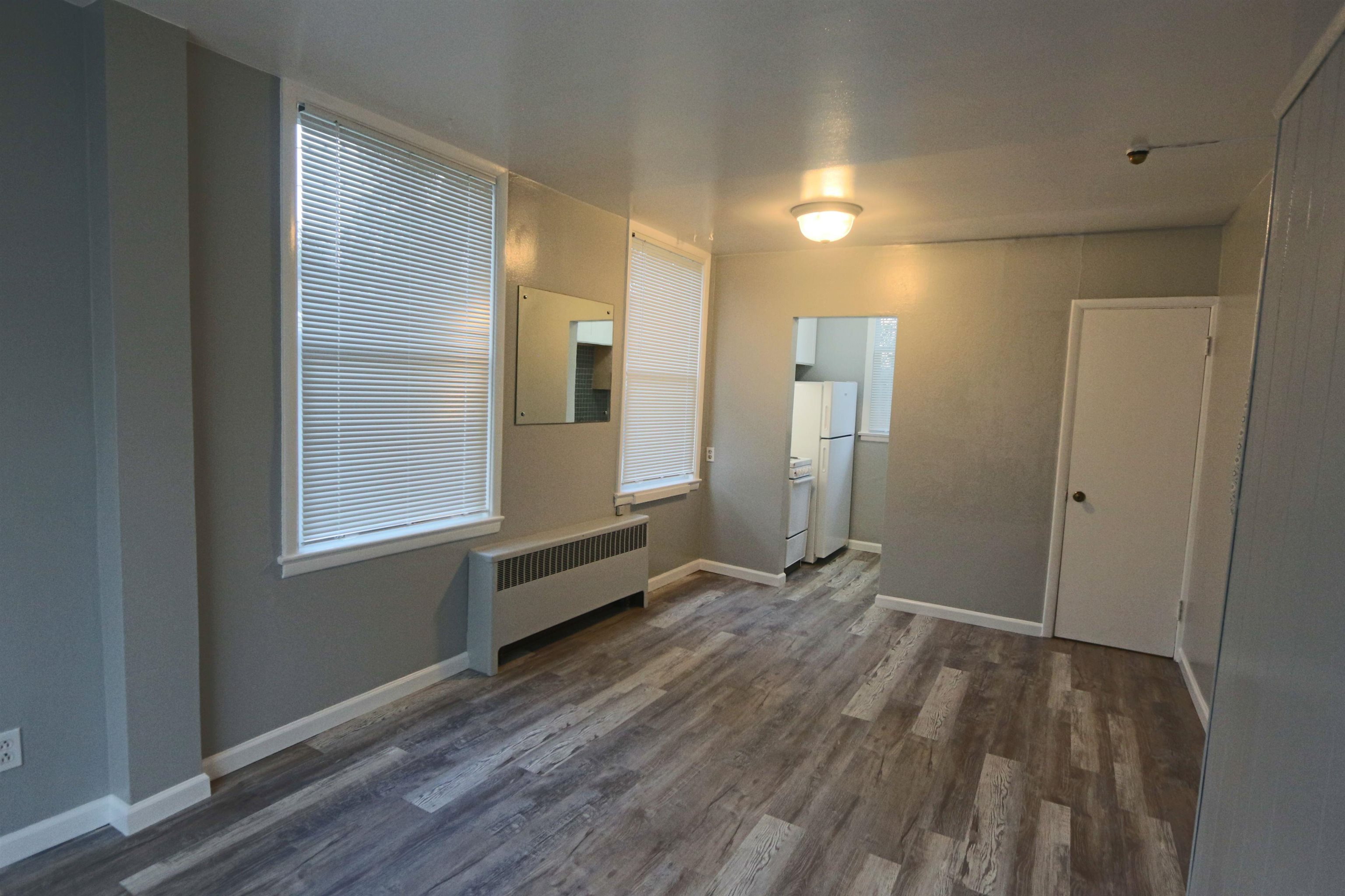 2128 W 5th Ave - Photo 19