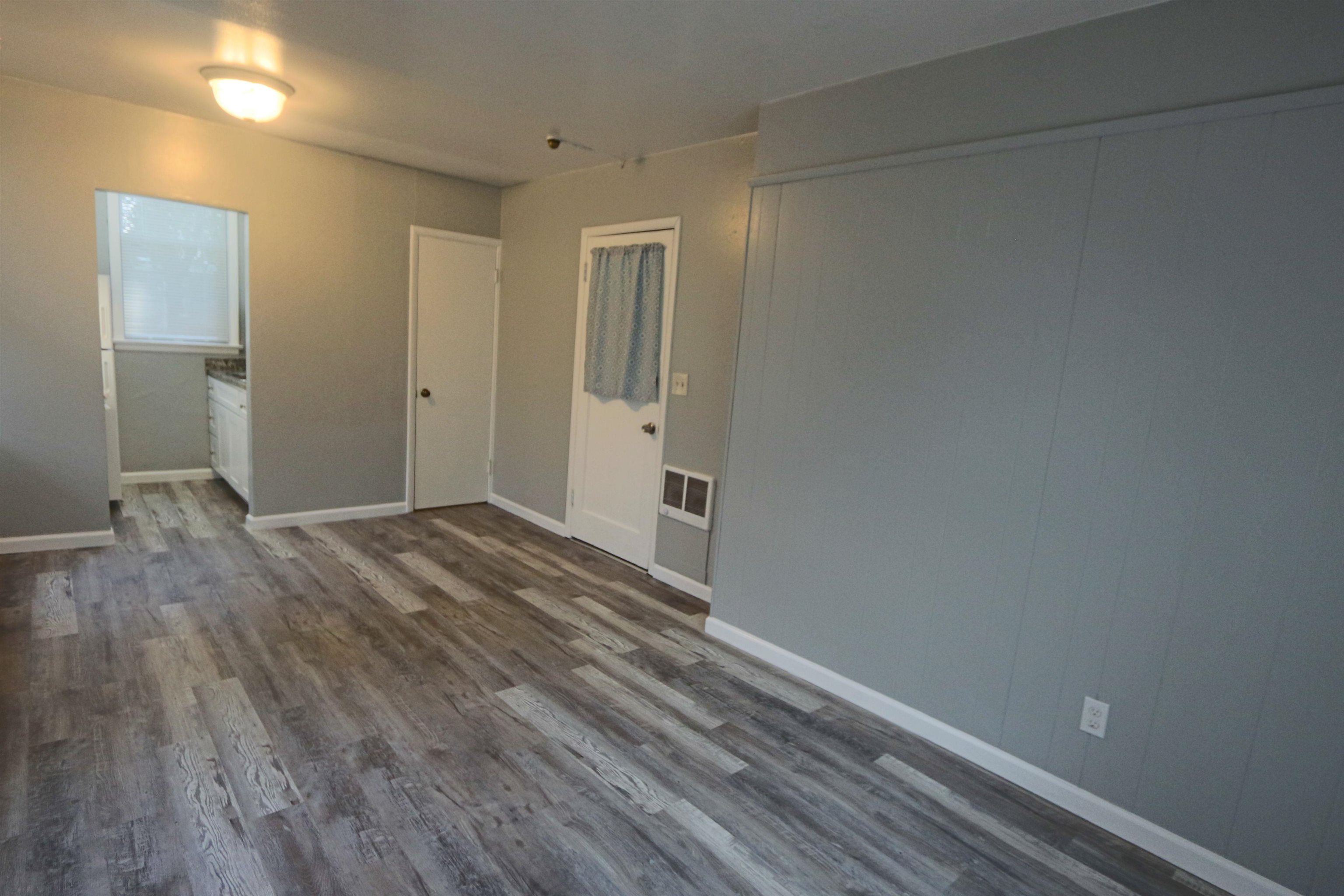 2128 W 5th Ave - Photo 20