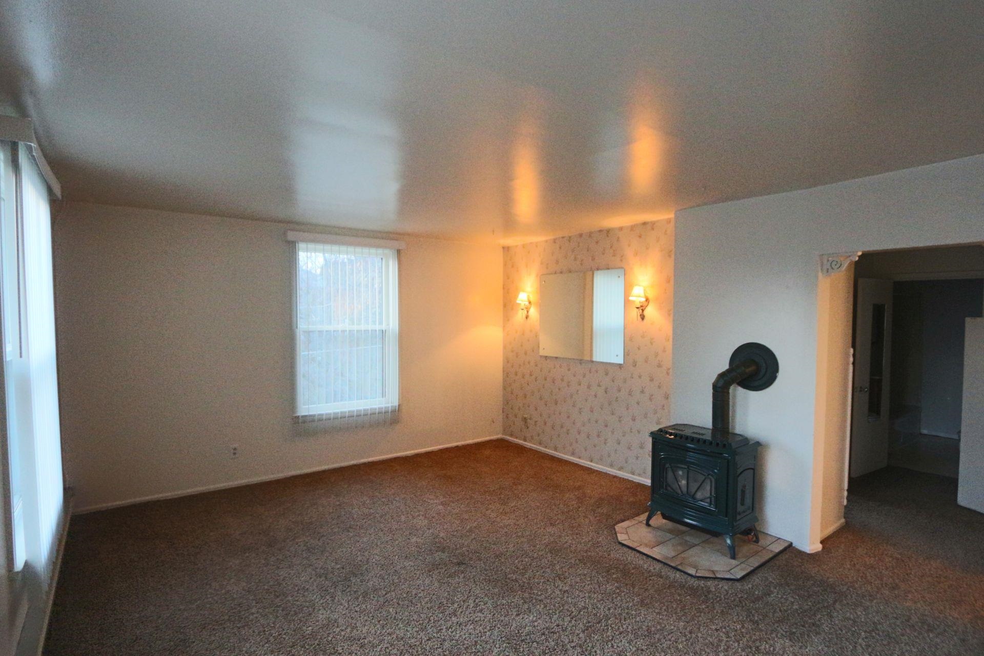 2128 W 5th Ave - Photo 21