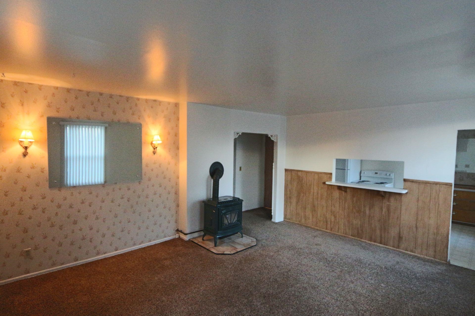 2128 W 5th Ave - Photo 22