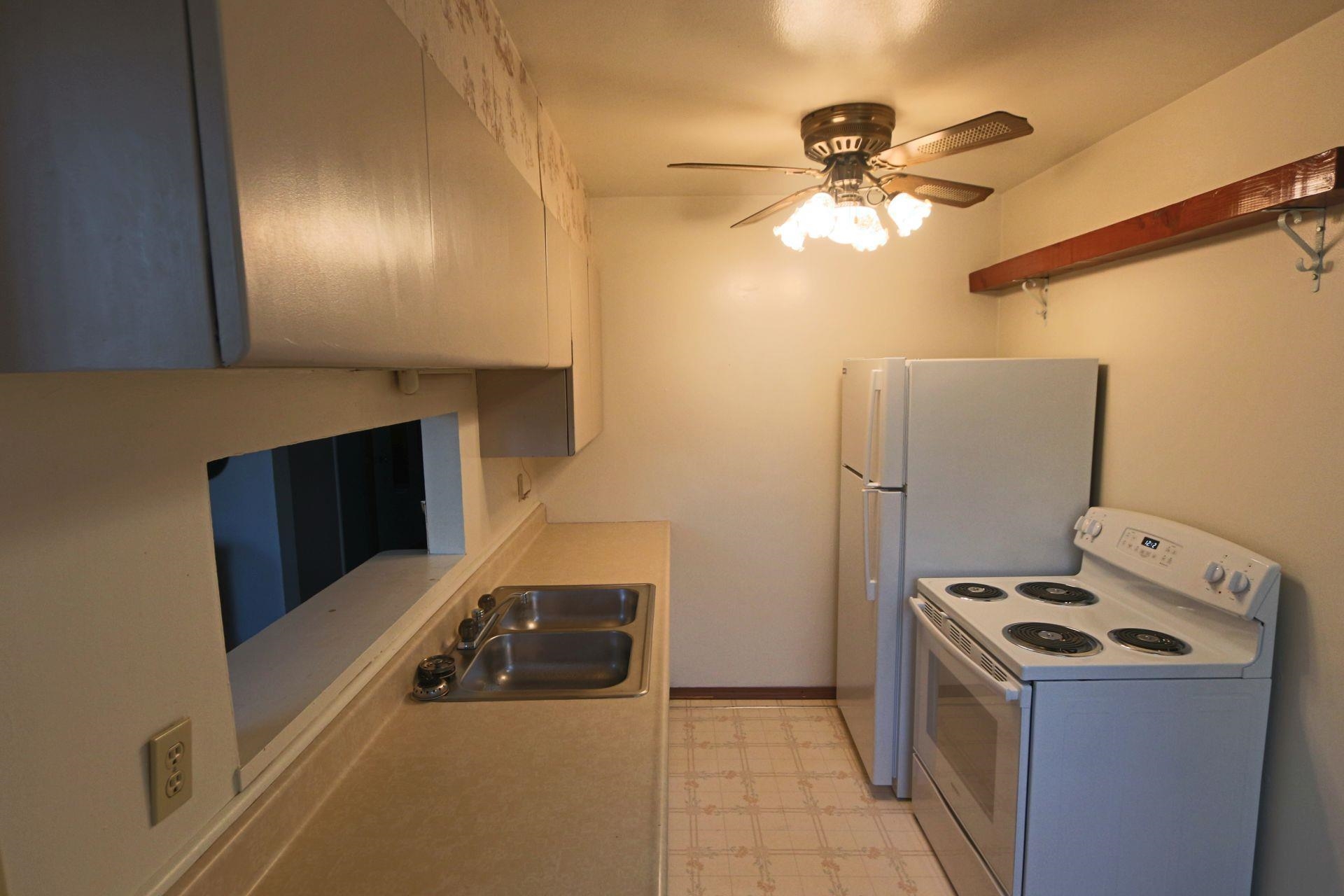 2128 W 5th Ave - Photo 23