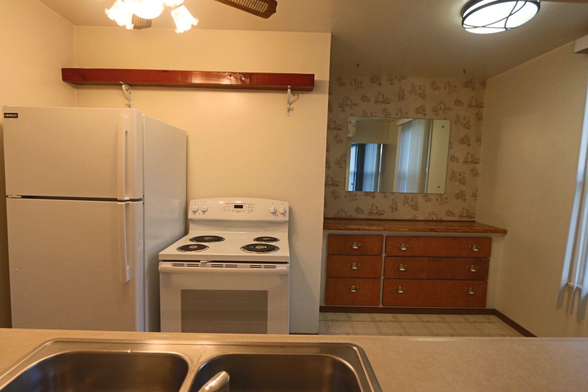 2128 W 5th Ave - Photo 24
