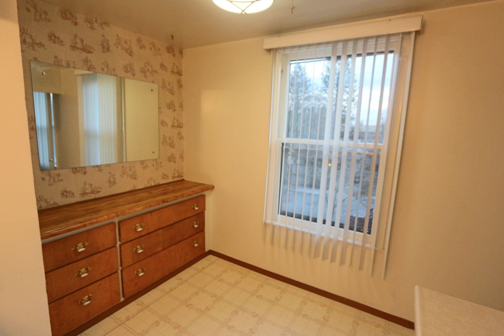 2128 W 5th Ave - Photo 25