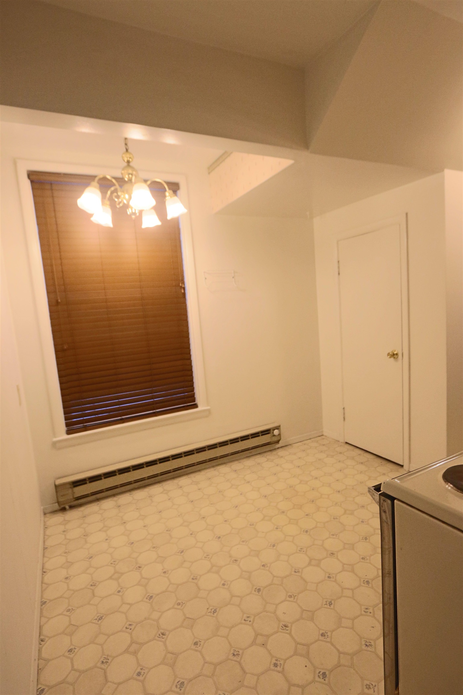 2128 W 5th Ave - Photo 5