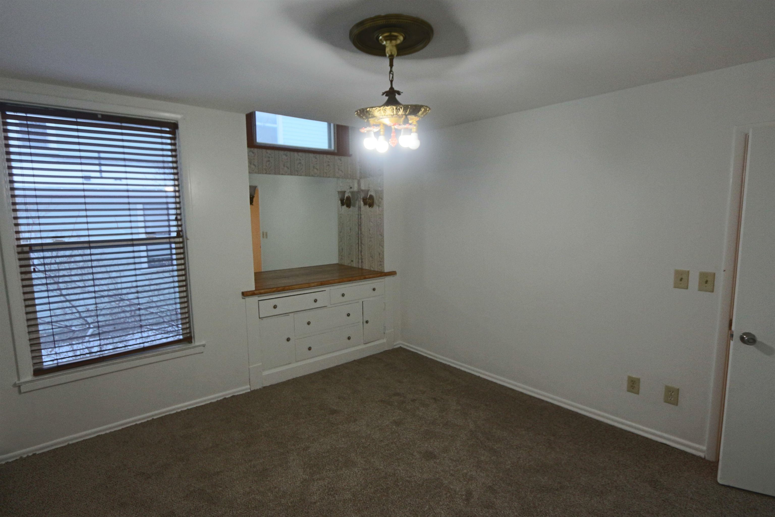2128 W 5th Ave - Photo 6