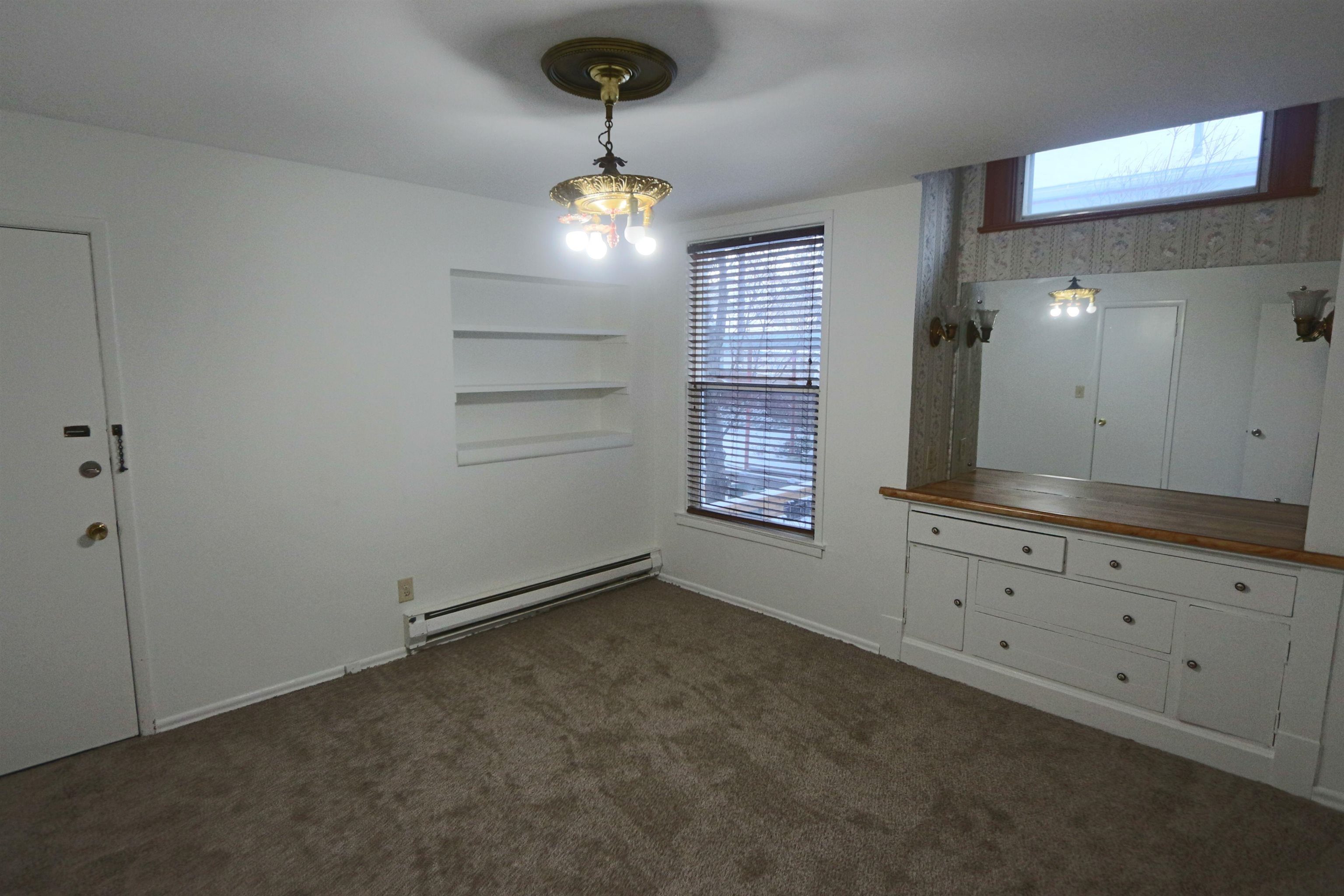 2128 W 5th Ave - Photo 7