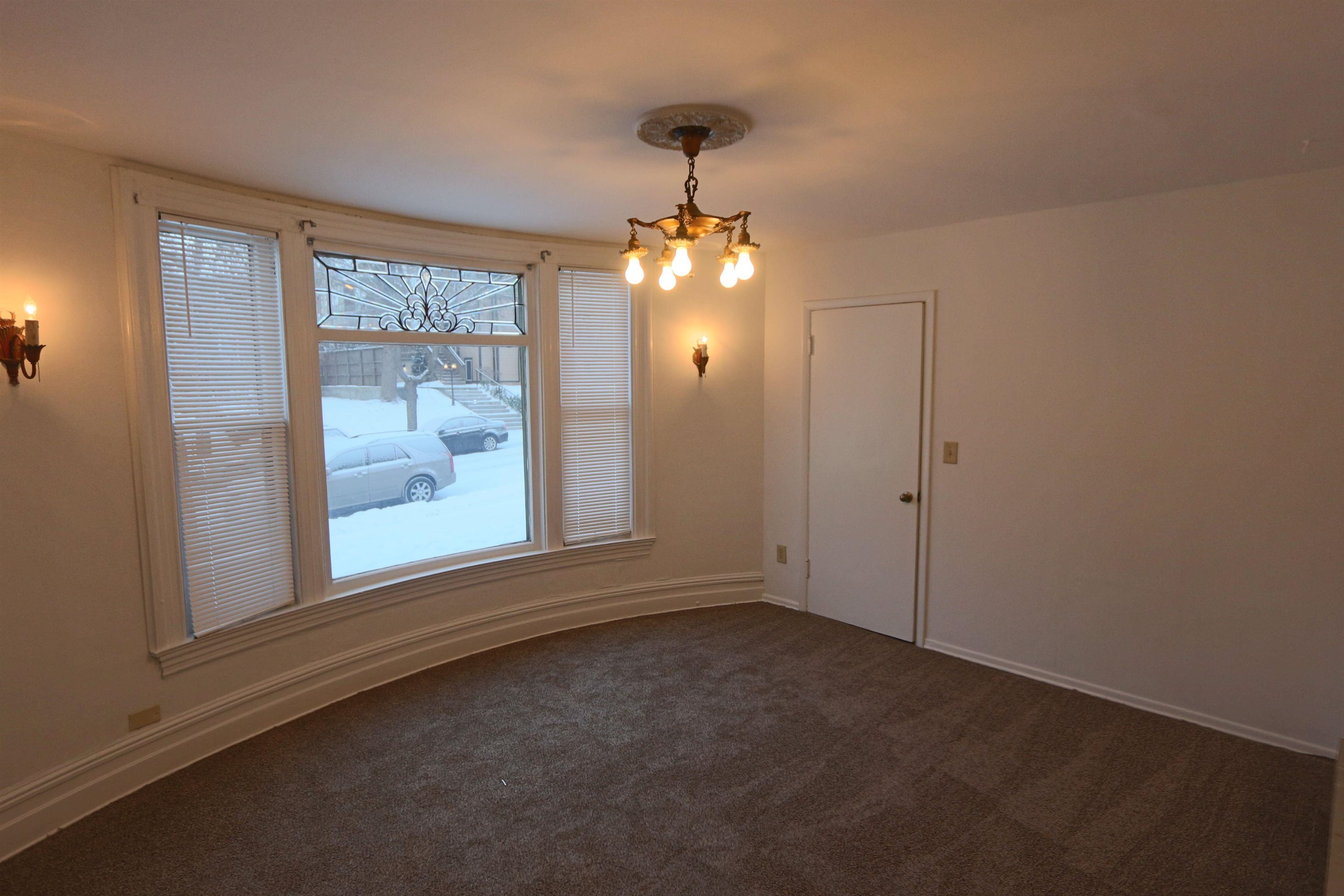 2128 W 5th Ave - Photo 9