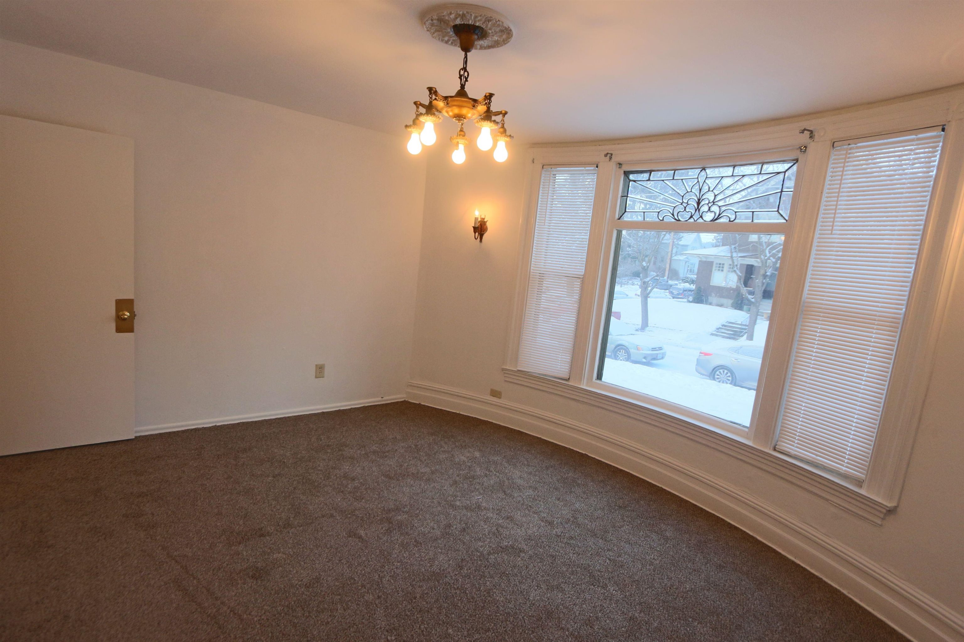 2128 W 5th Ave - Photo 10
