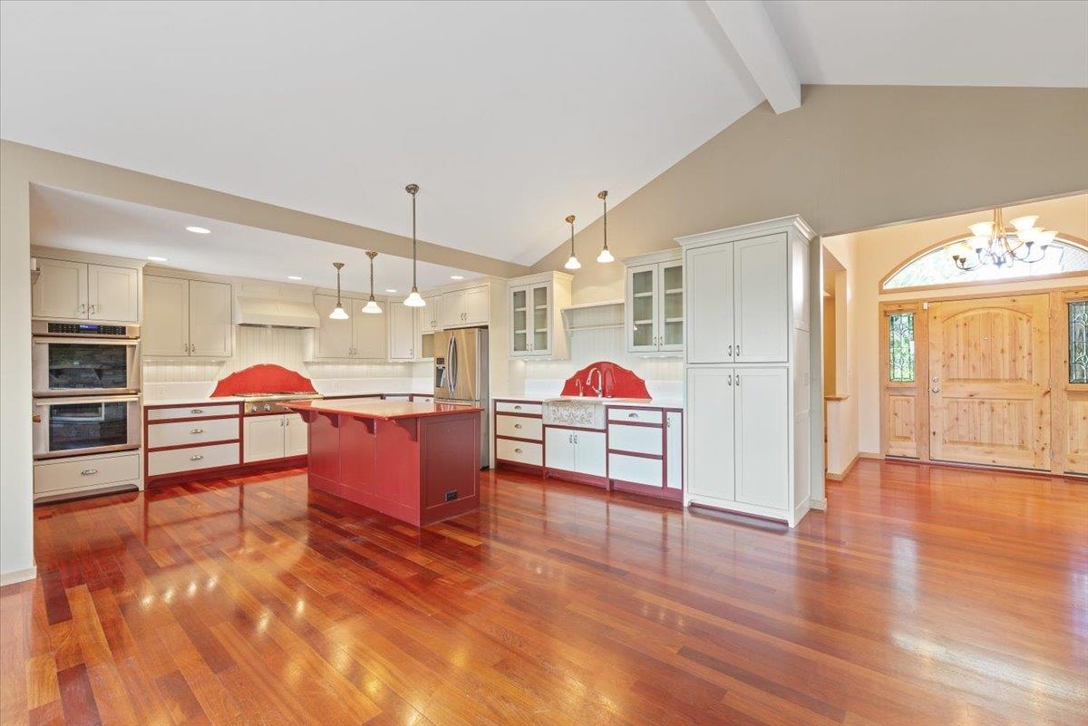 5430 S Quail Ridge Cir - Photo 15