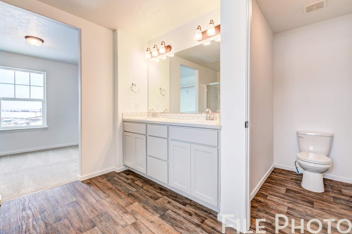 402 S TREELINE Pl - Photo 2