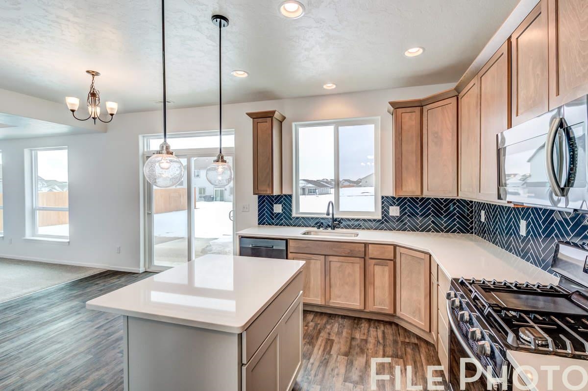 402 S TREELINE Pl - Photo 3