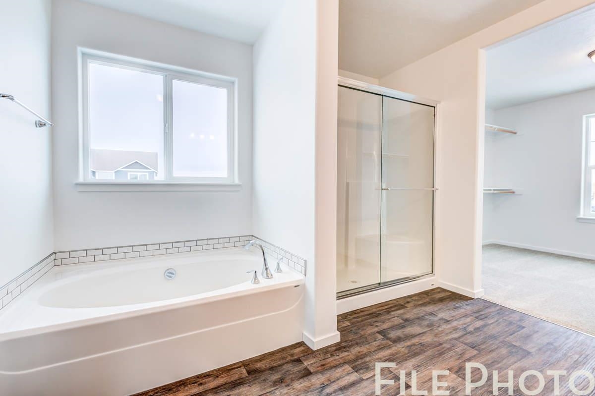 402 S TREELINE Pl - Photo 4