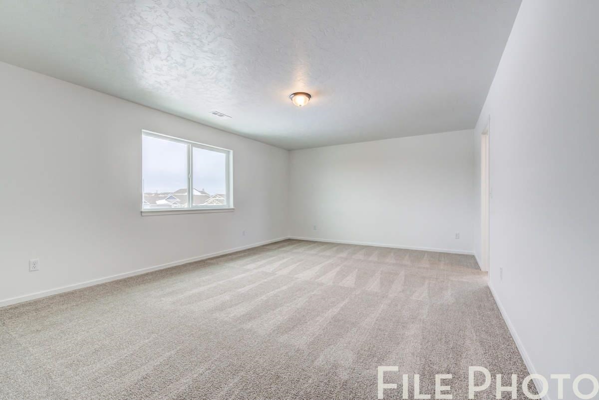 402 S TREELINE Pl - Photo 5