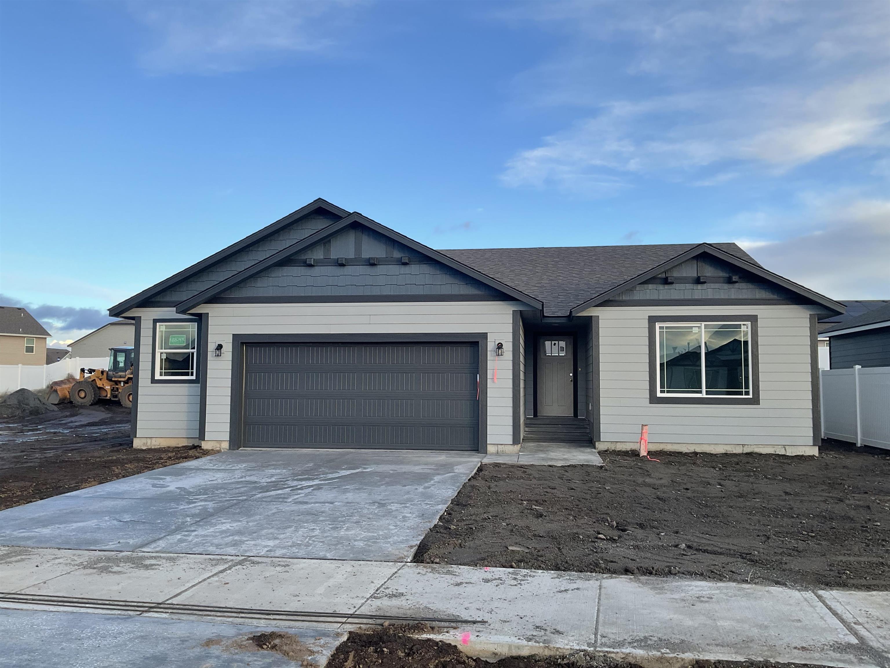 159 S TREELINE St - Photo 1