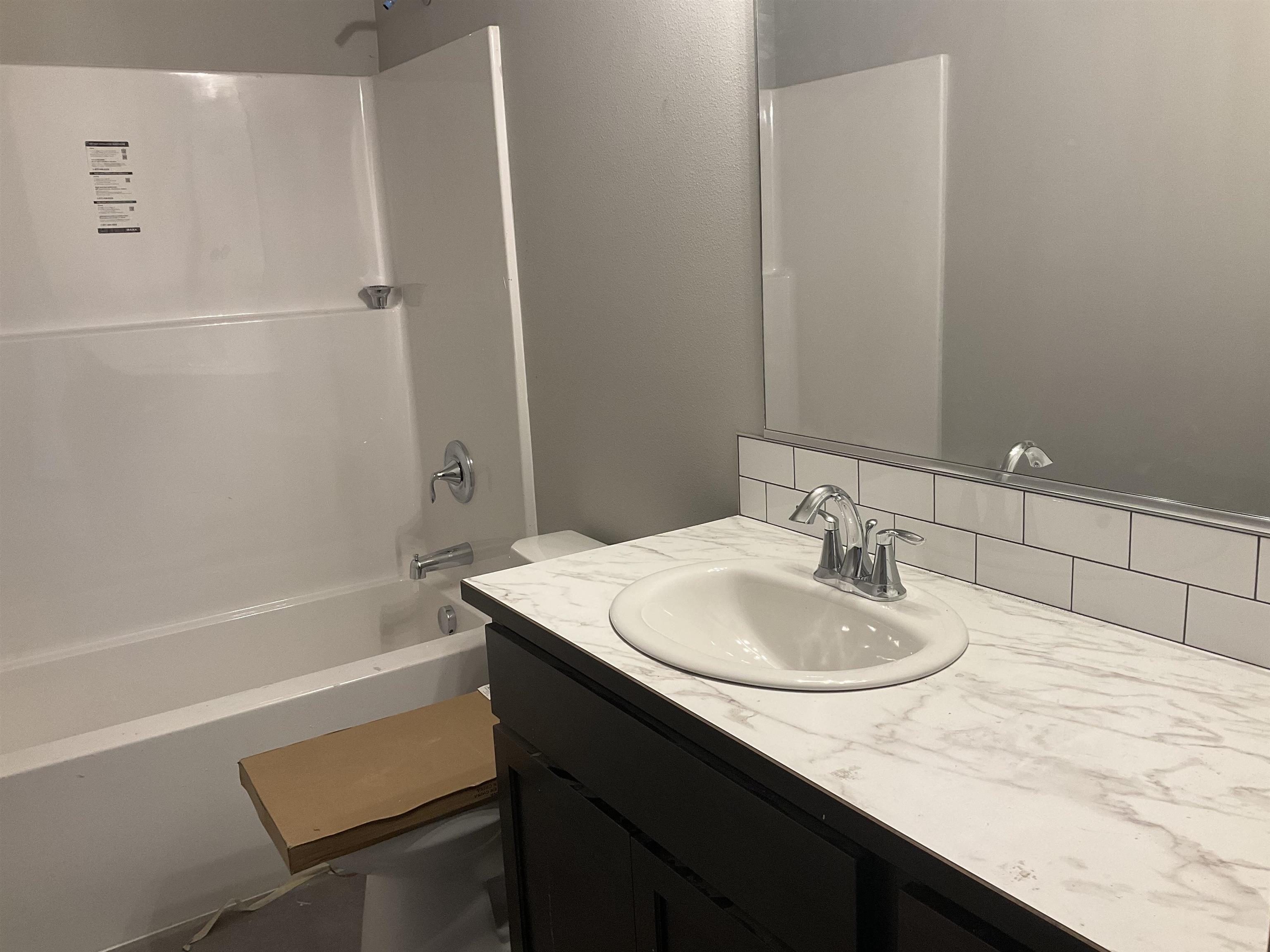 159 S TREELINE St - Photo 4
