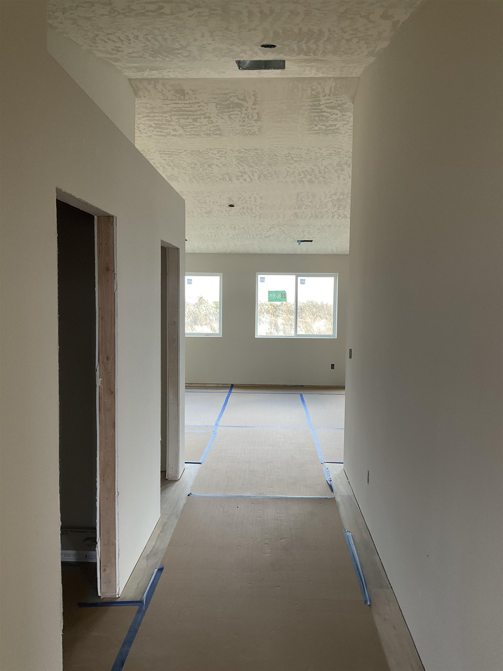159 S TREELINE St - Photo 5