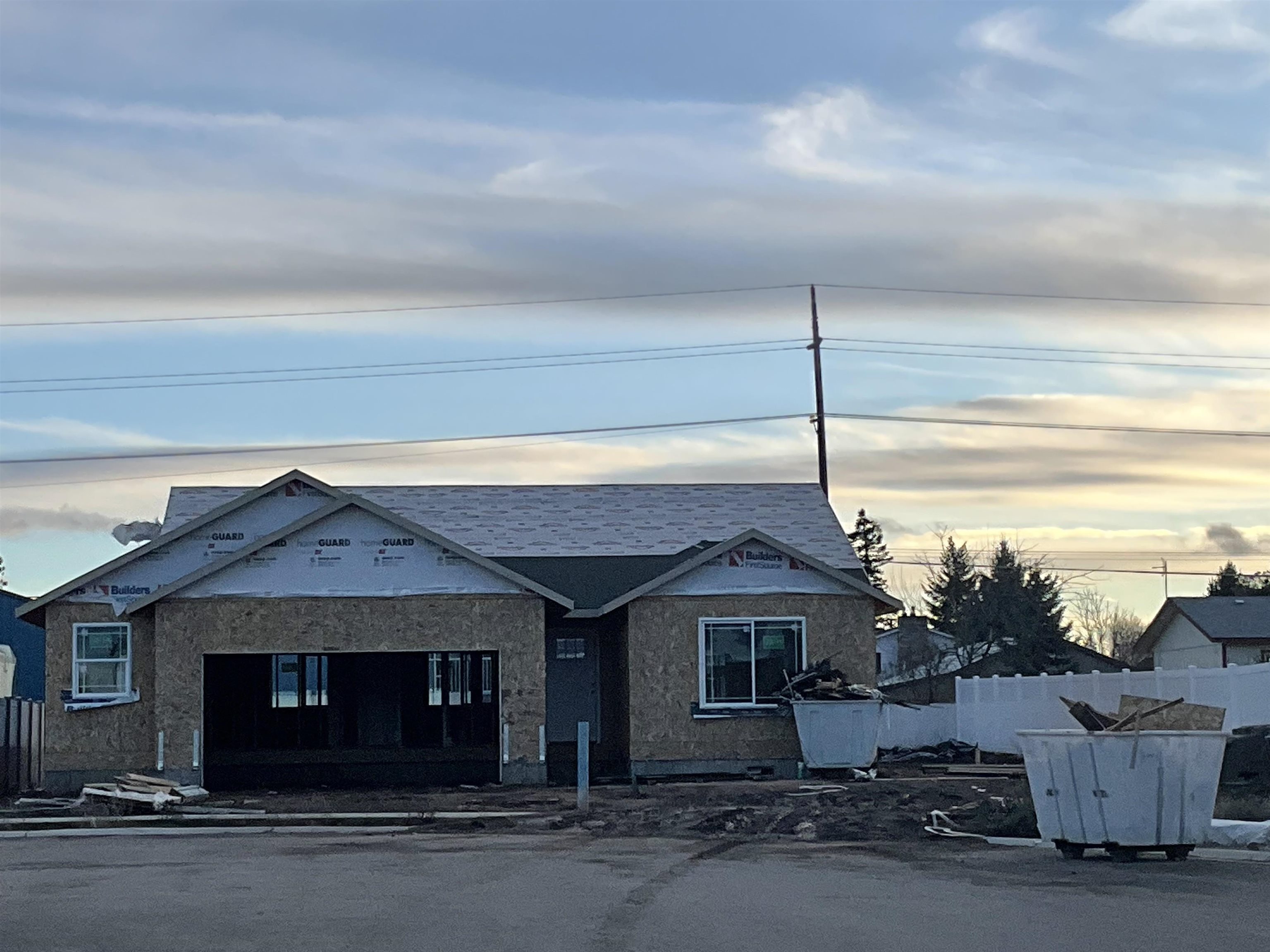 420 S TREELINE Pl - Photo 1