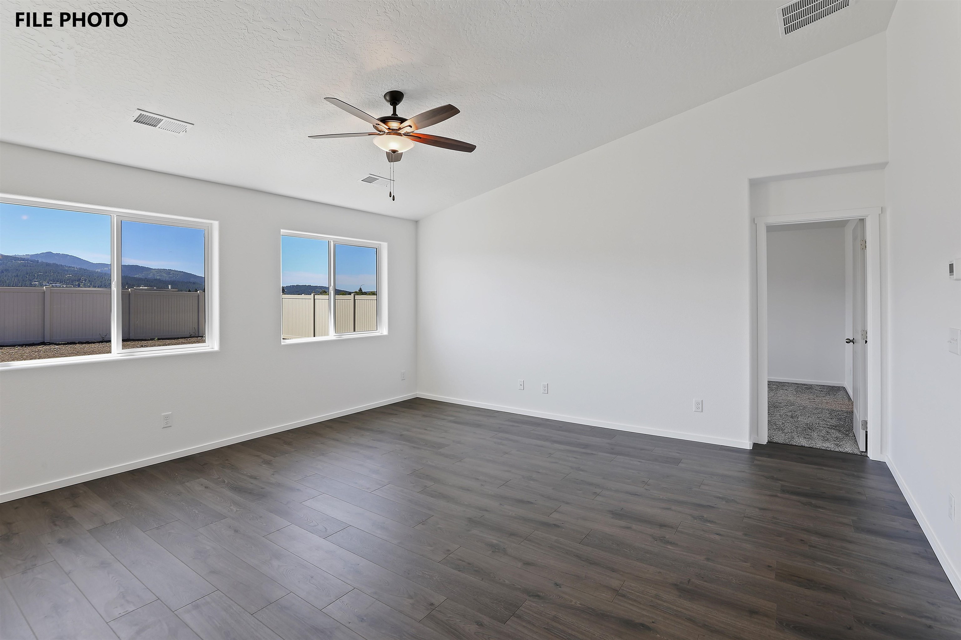 420 S TREELINE Pl - Photo 3