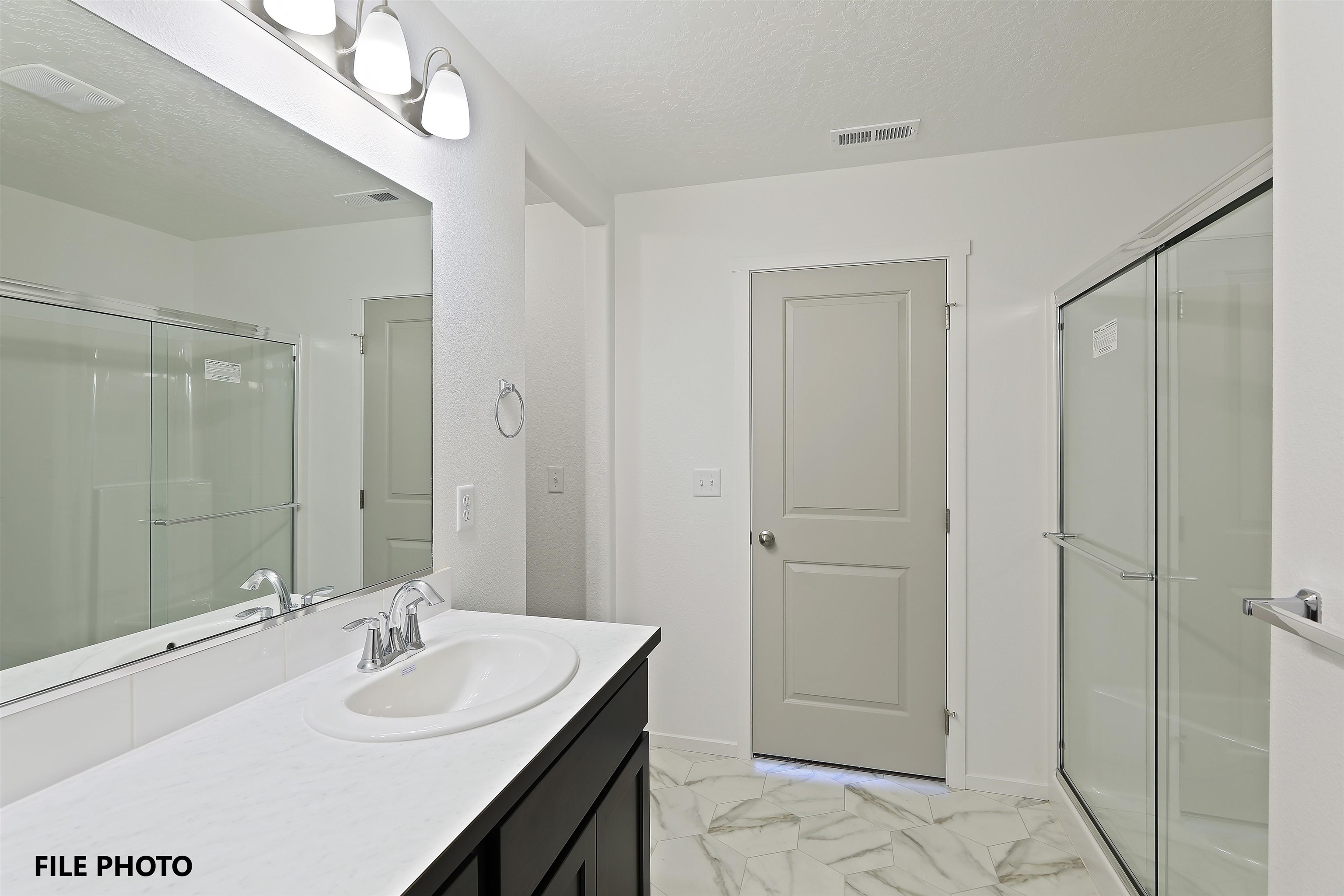 420 S TREELINE Pl - Photo 4