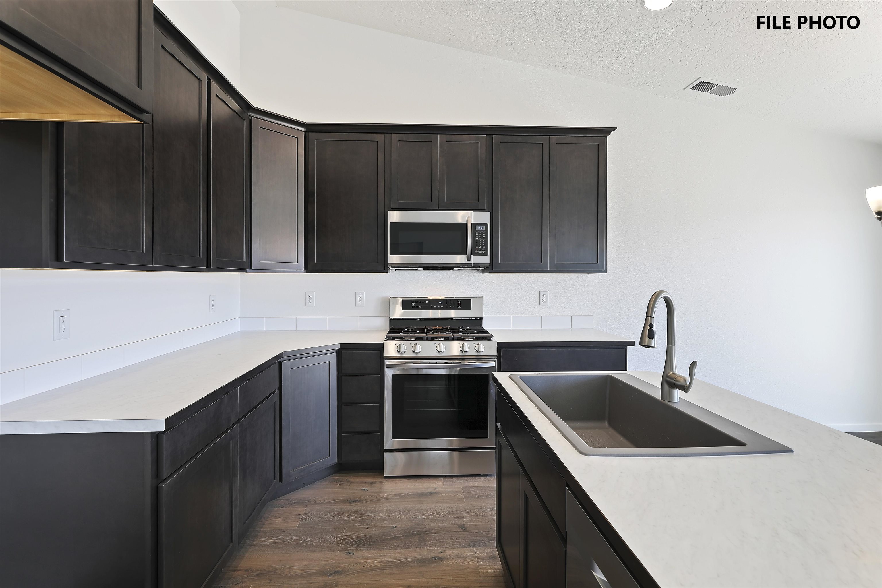 420 S TREELINE Pl - Photo 5