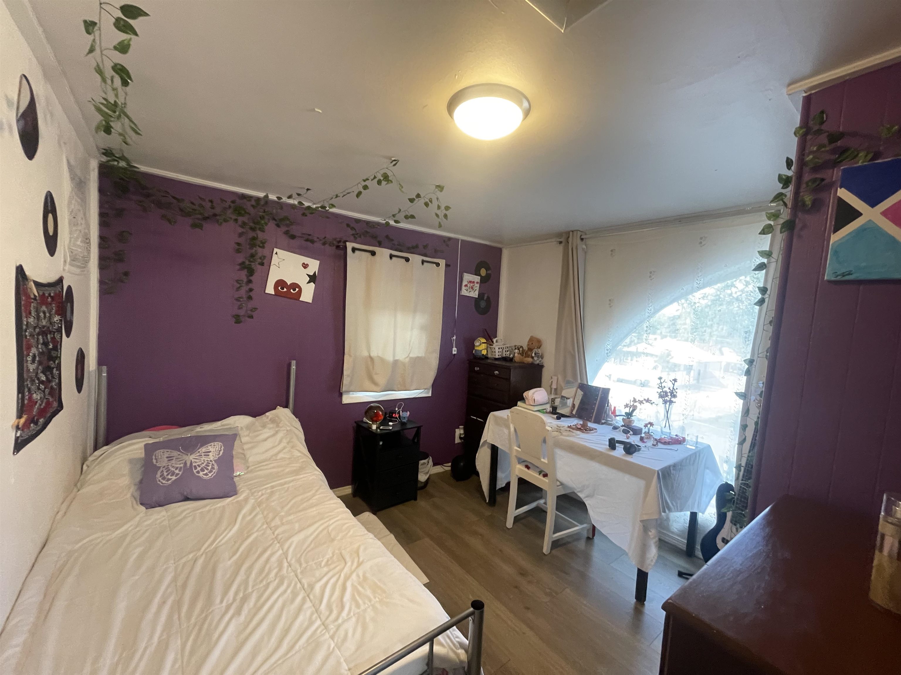 7402 E 4th Ave - Photo 12