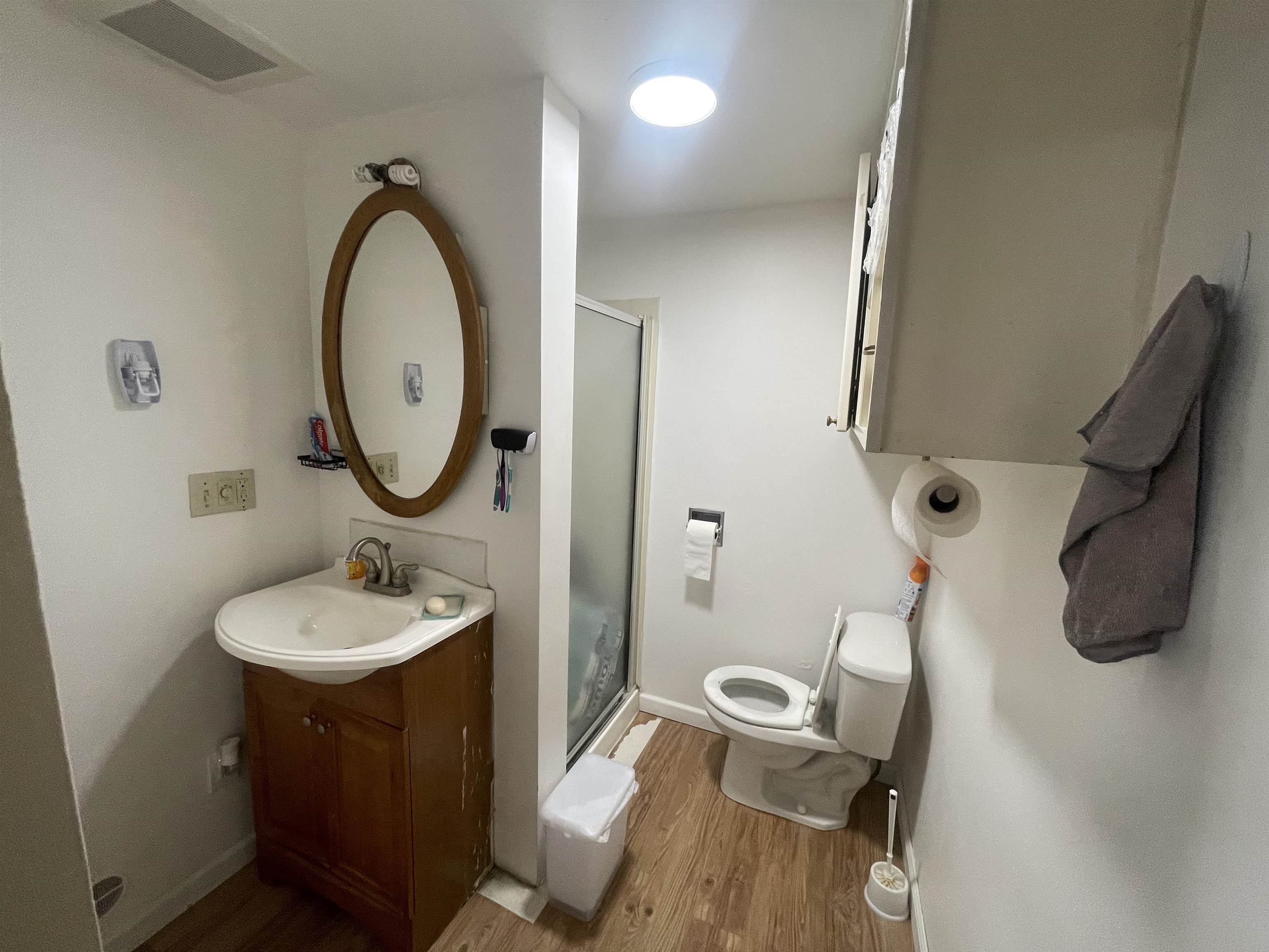 7402 E 4th Ave - Photo 13