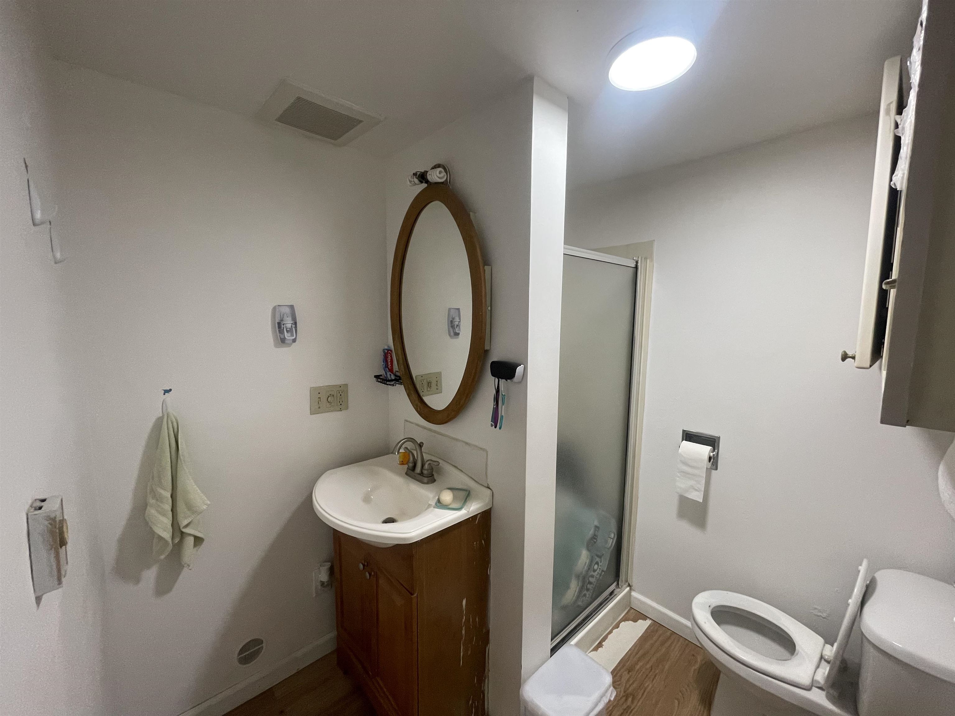7402 E 4th Ave - Photo 14