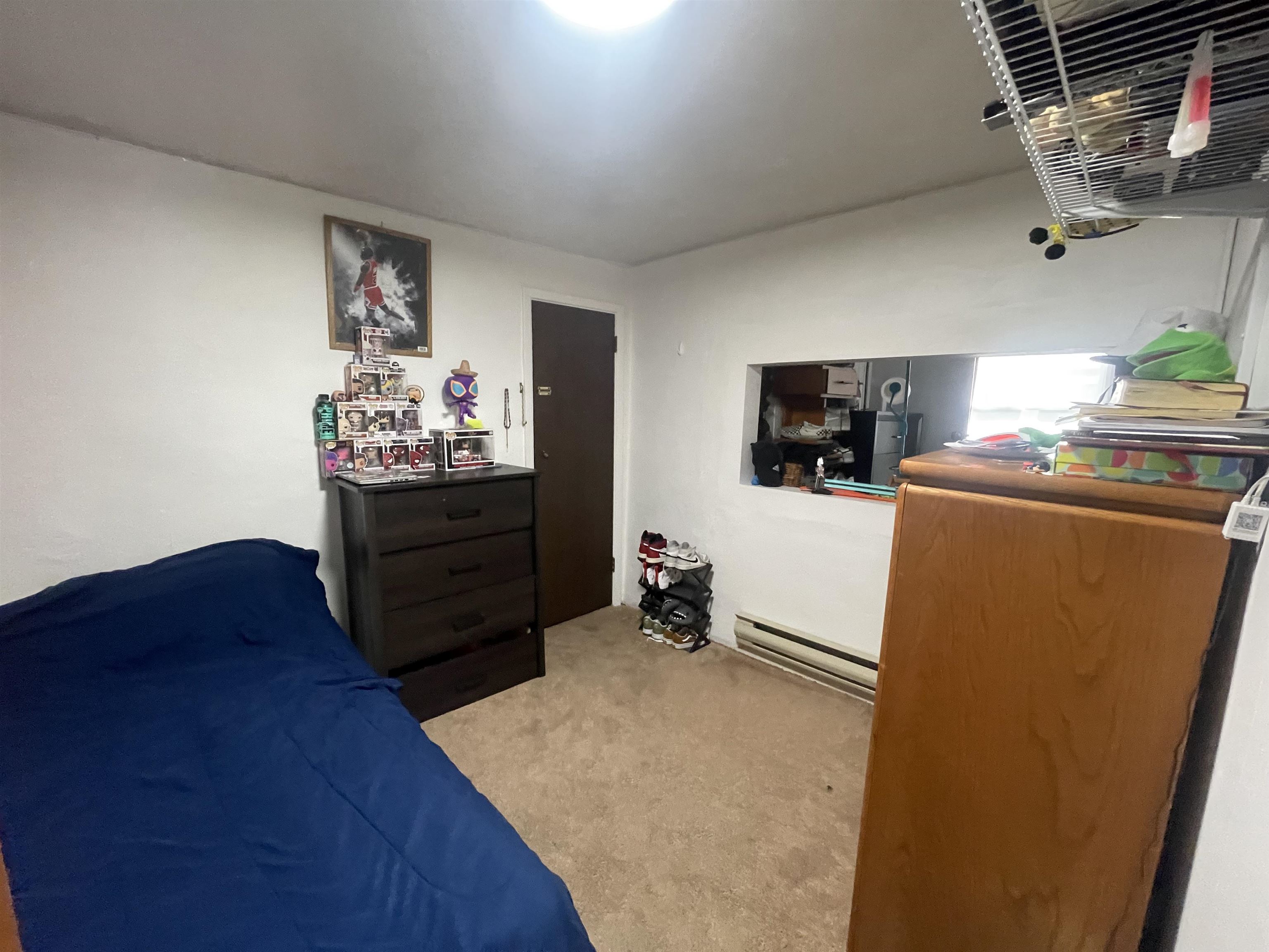 7402 E 4th Ave - Photo 15
