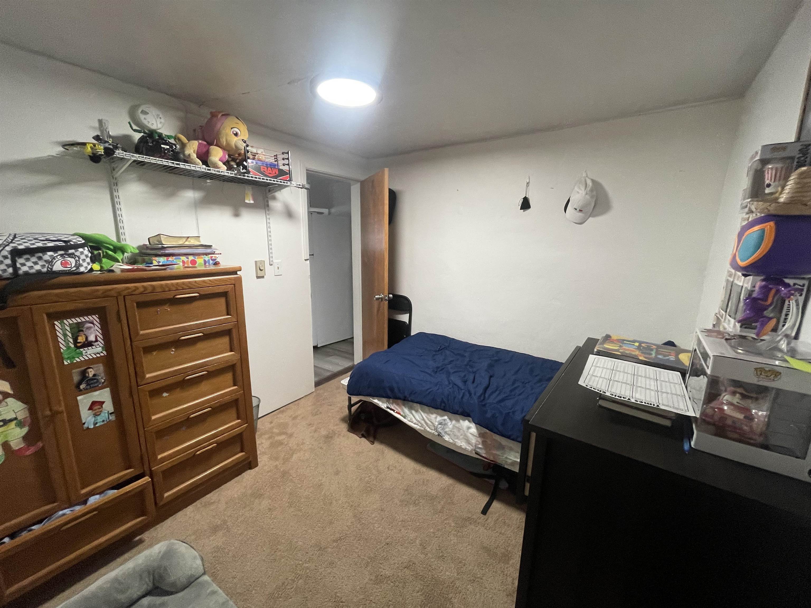 7402 E 4th Ave - Photo 16