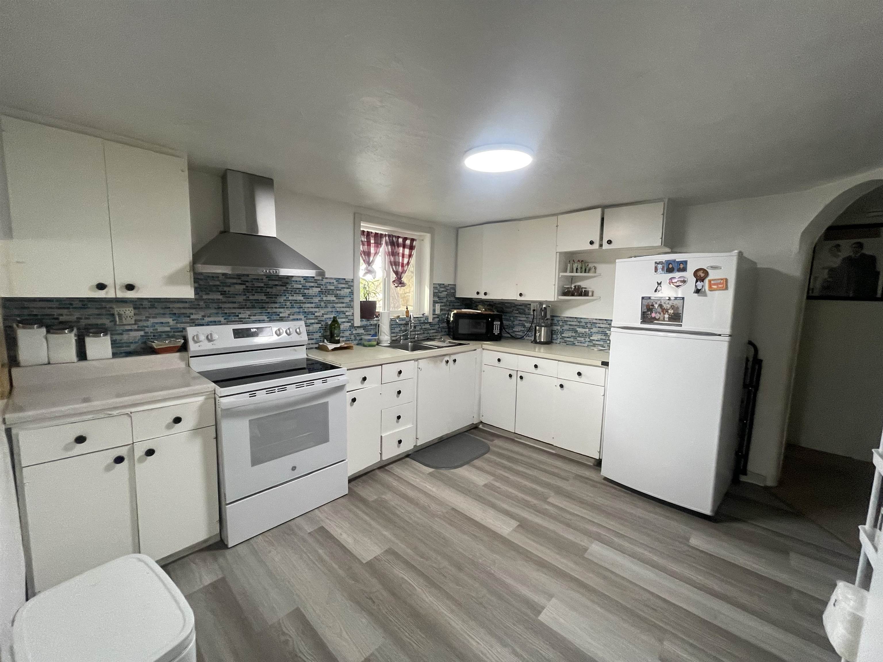 7402 E 4th Ave - Photo 19