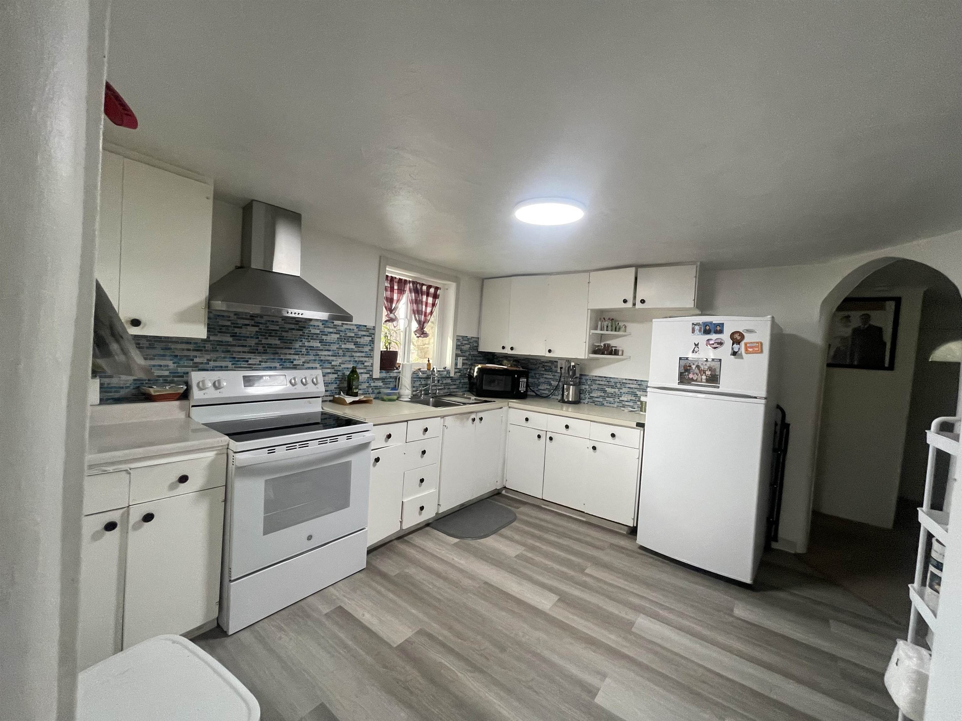 7402 E 4th Ave - Photo 20