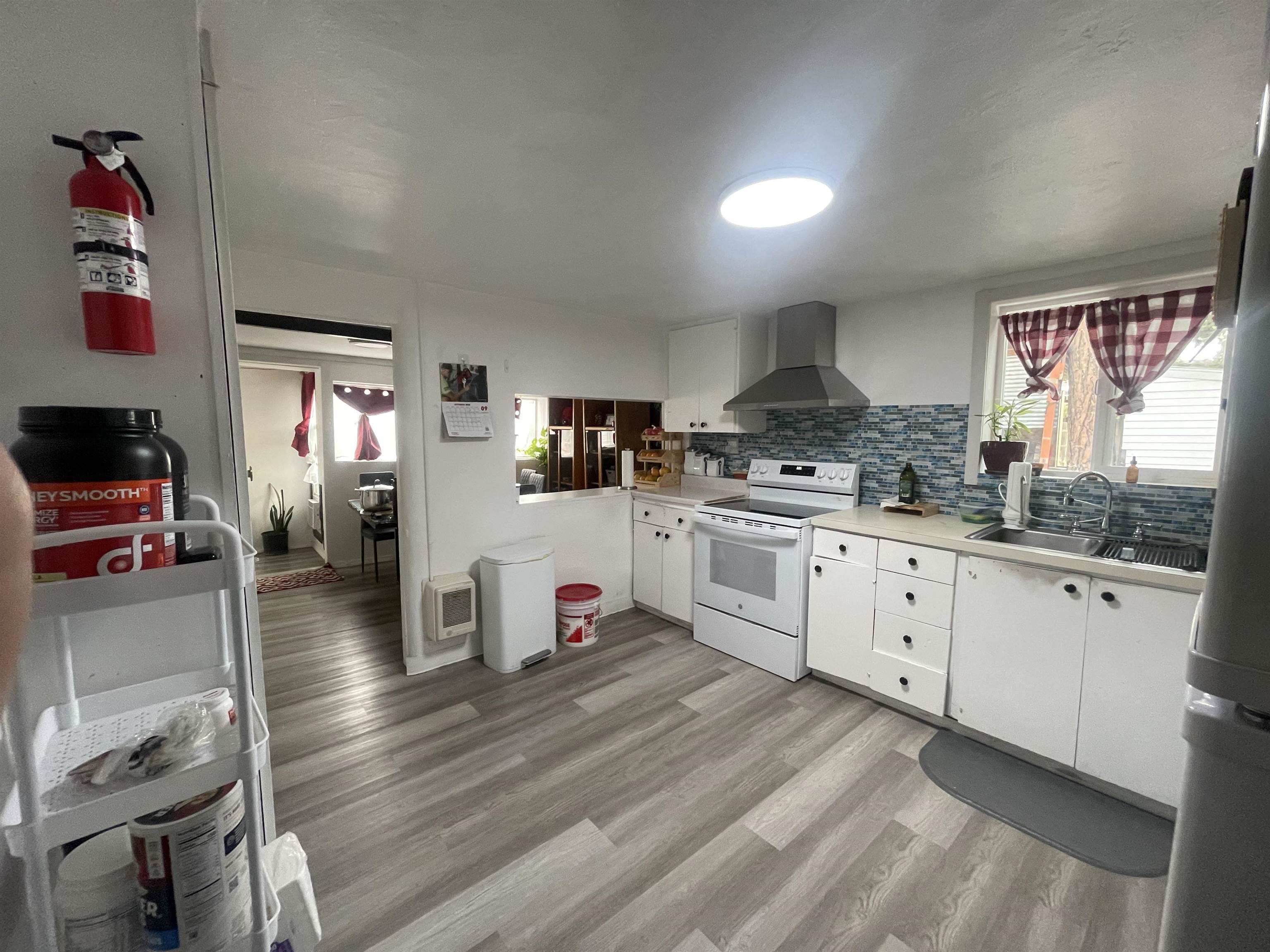7402 E 4th Ave - Photo 21