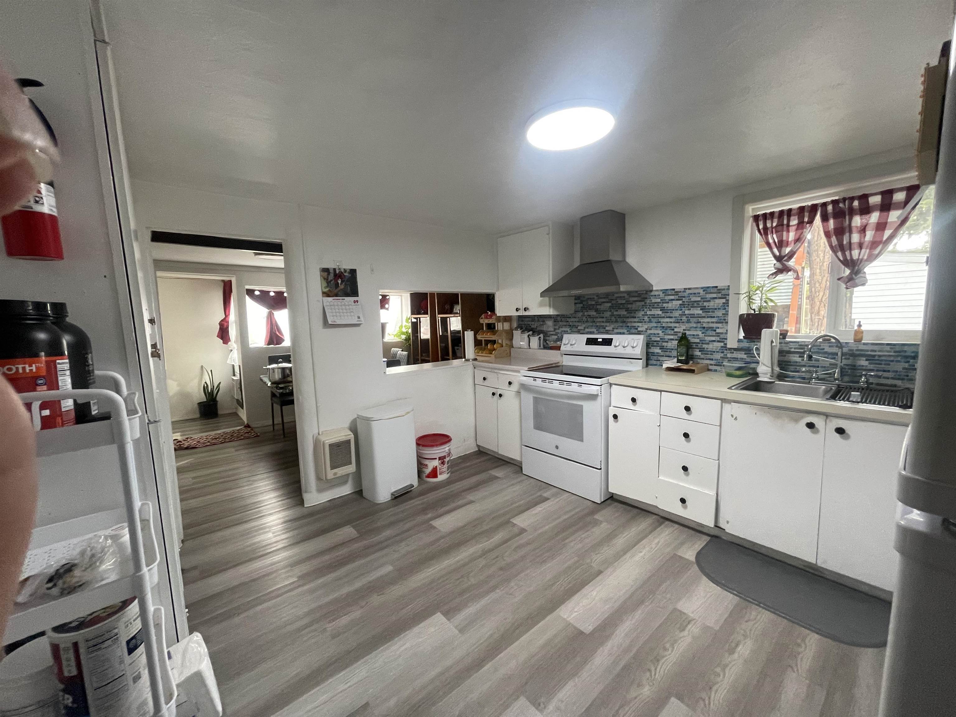 7402 E 4th Ave - Photo 22