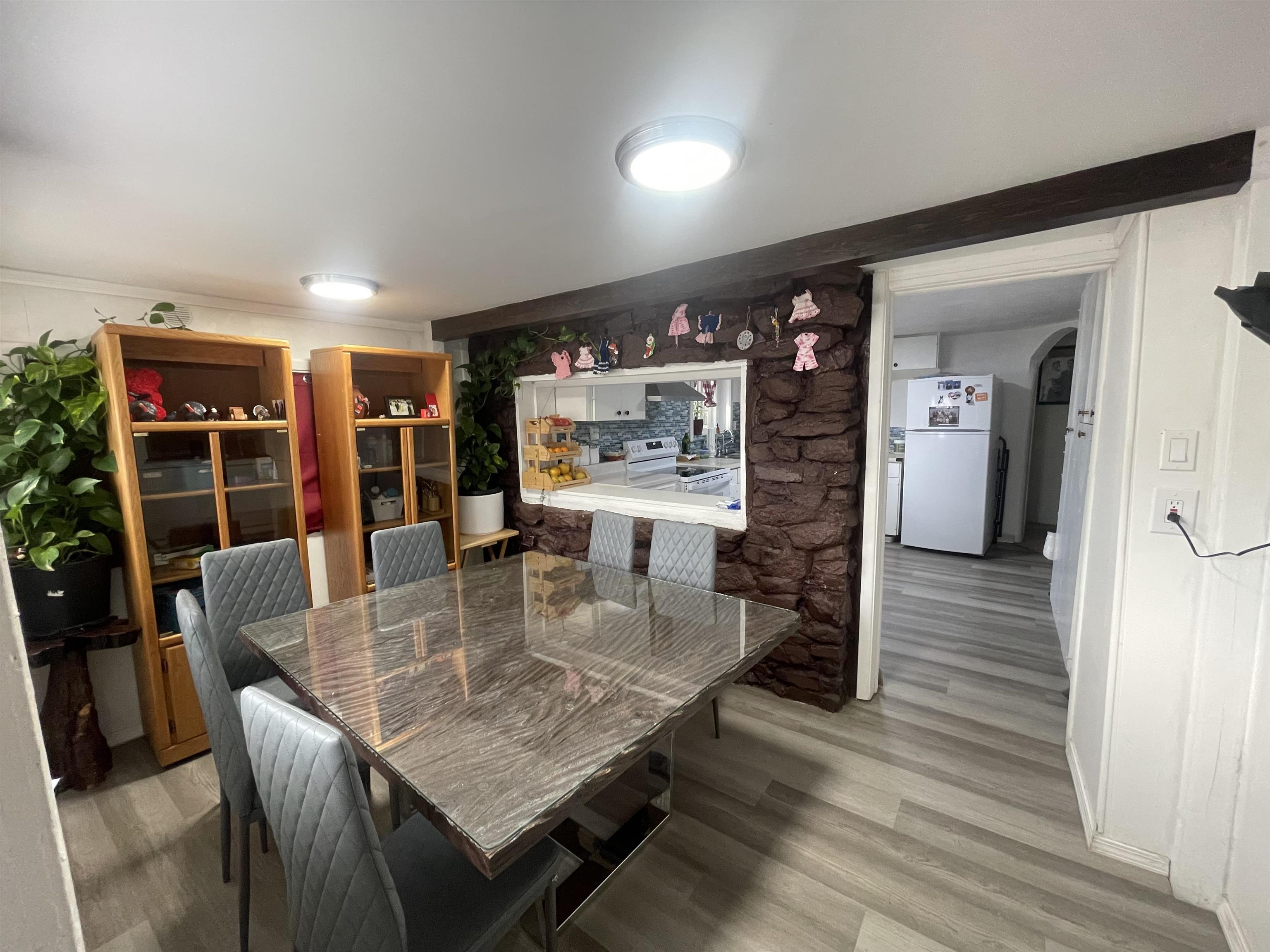 7402 E 4th Ave - Photo 23