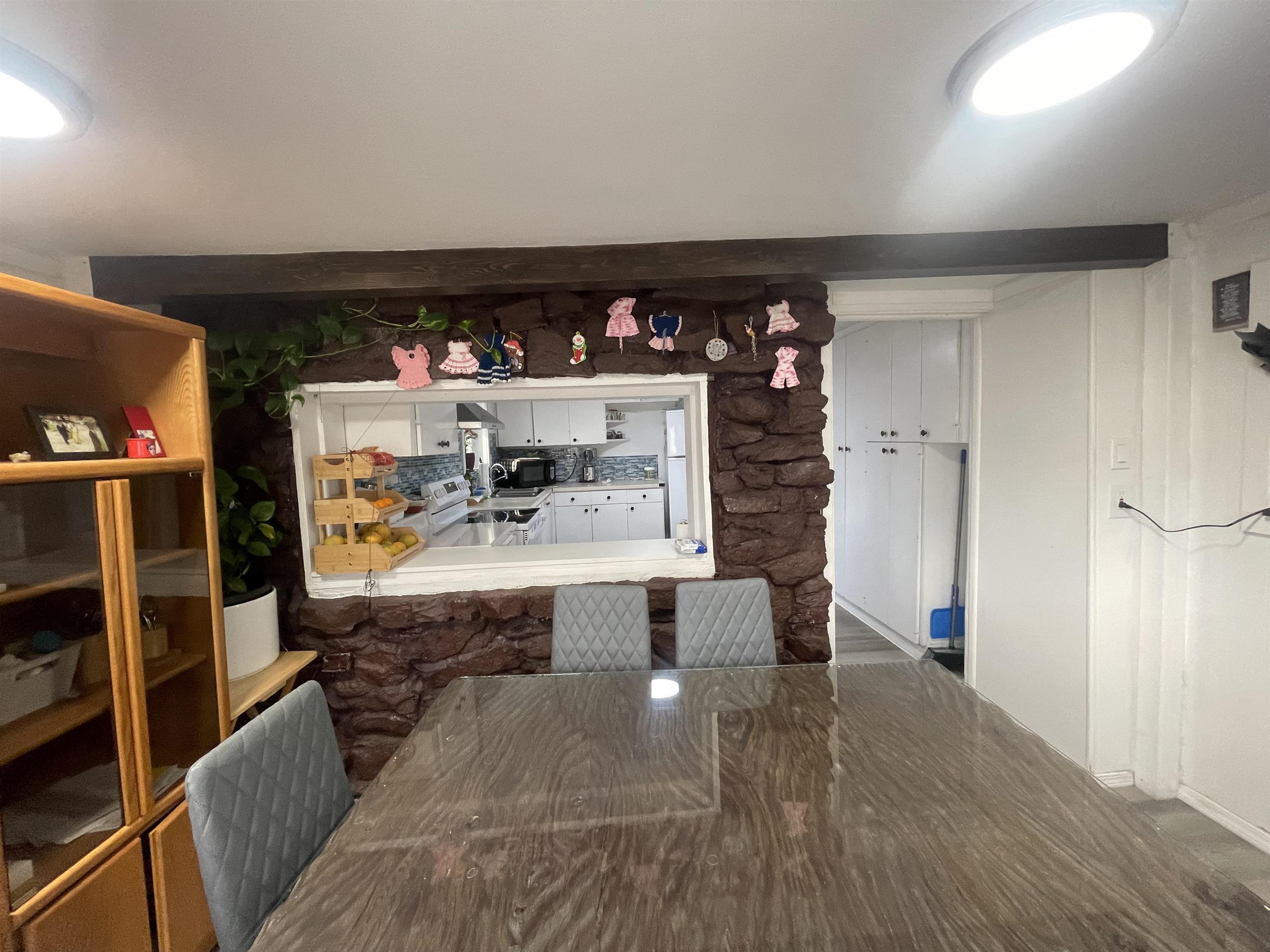 7402 E 4th Ave - Photo 24