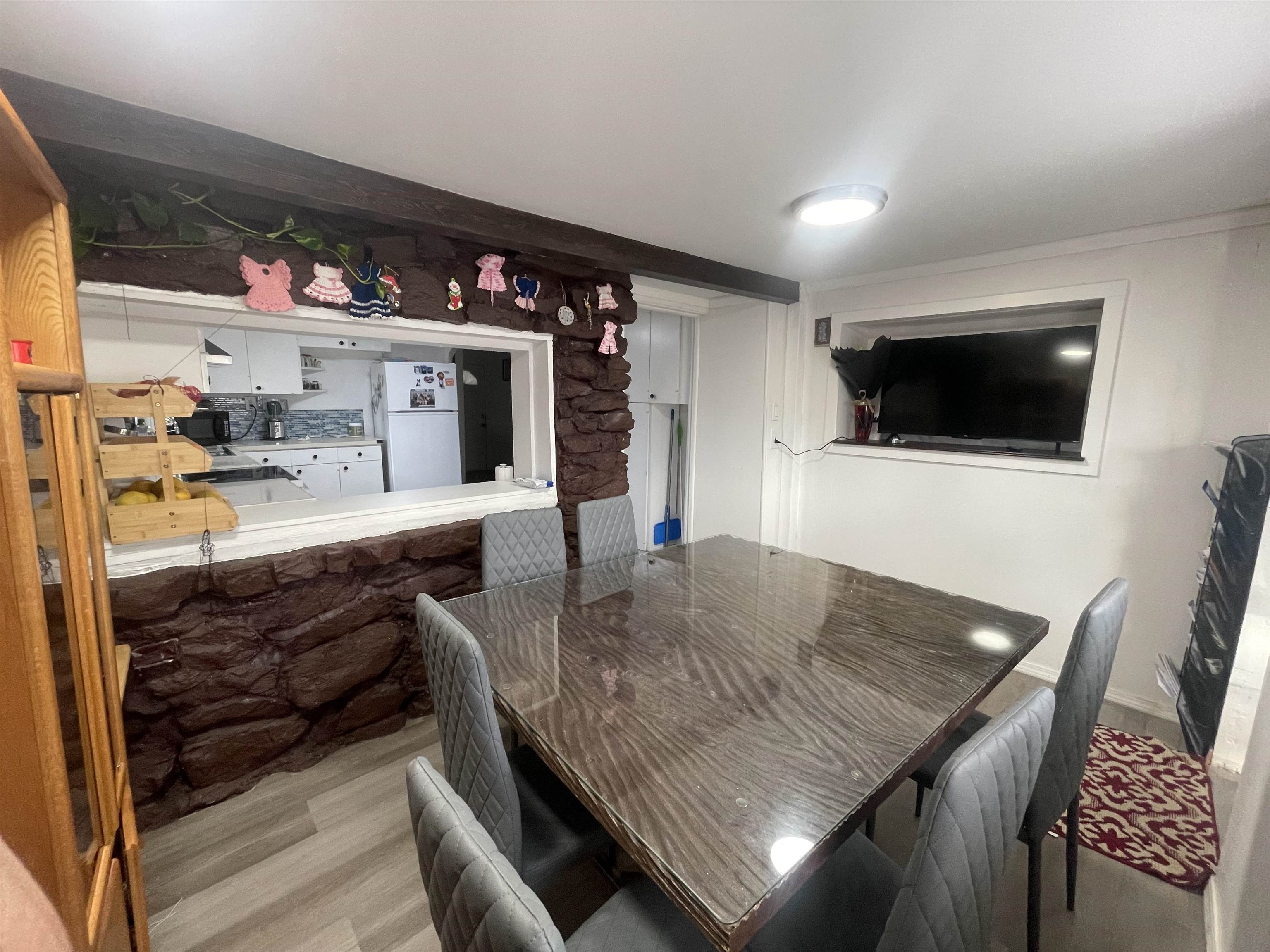 7402 E 4th Ave - Photo 25