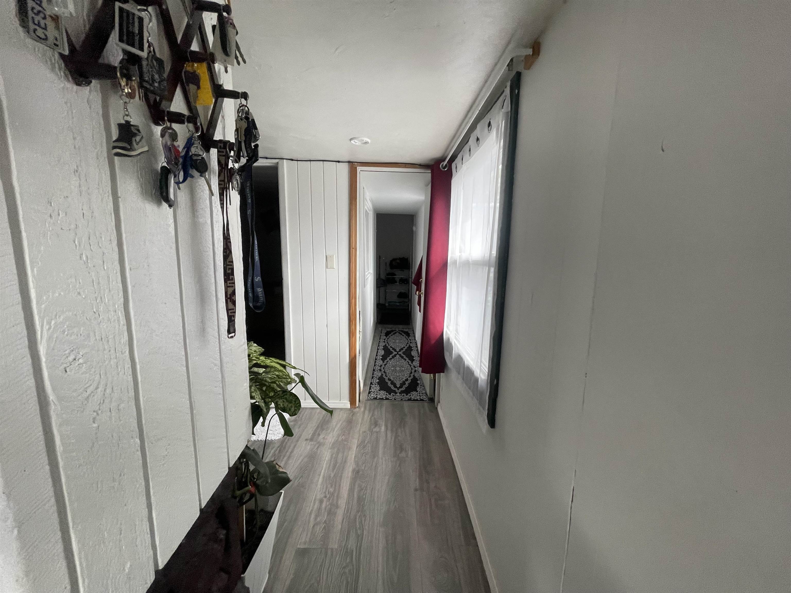 7402 E 4th Ave - Photo 26