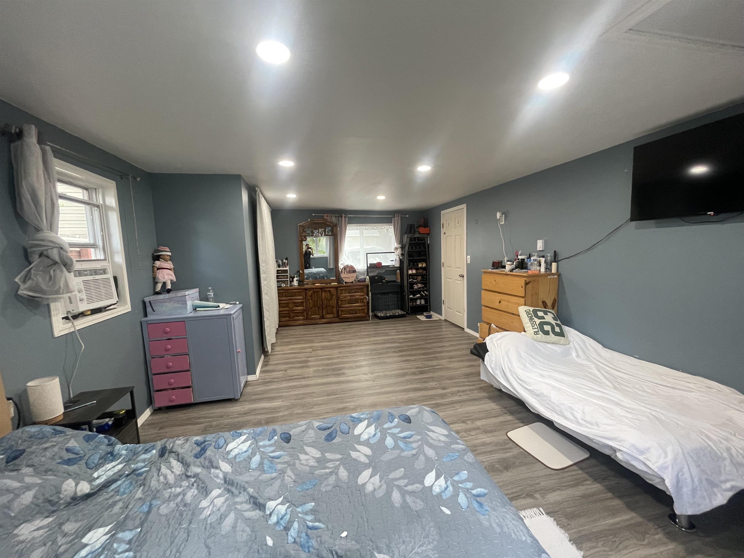 7402 E 4th Ave - Photo 27